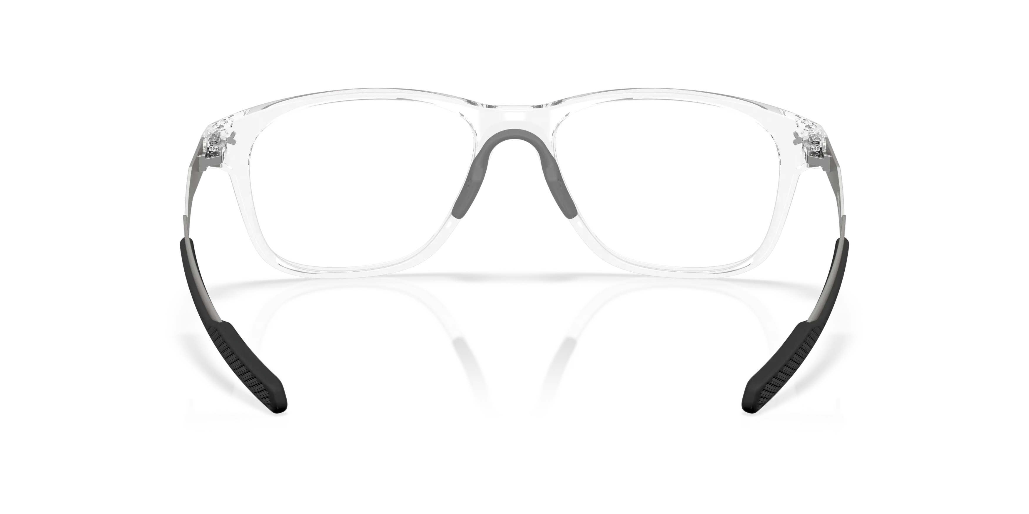 Oakley Glasses - OX8187 | Vision Express