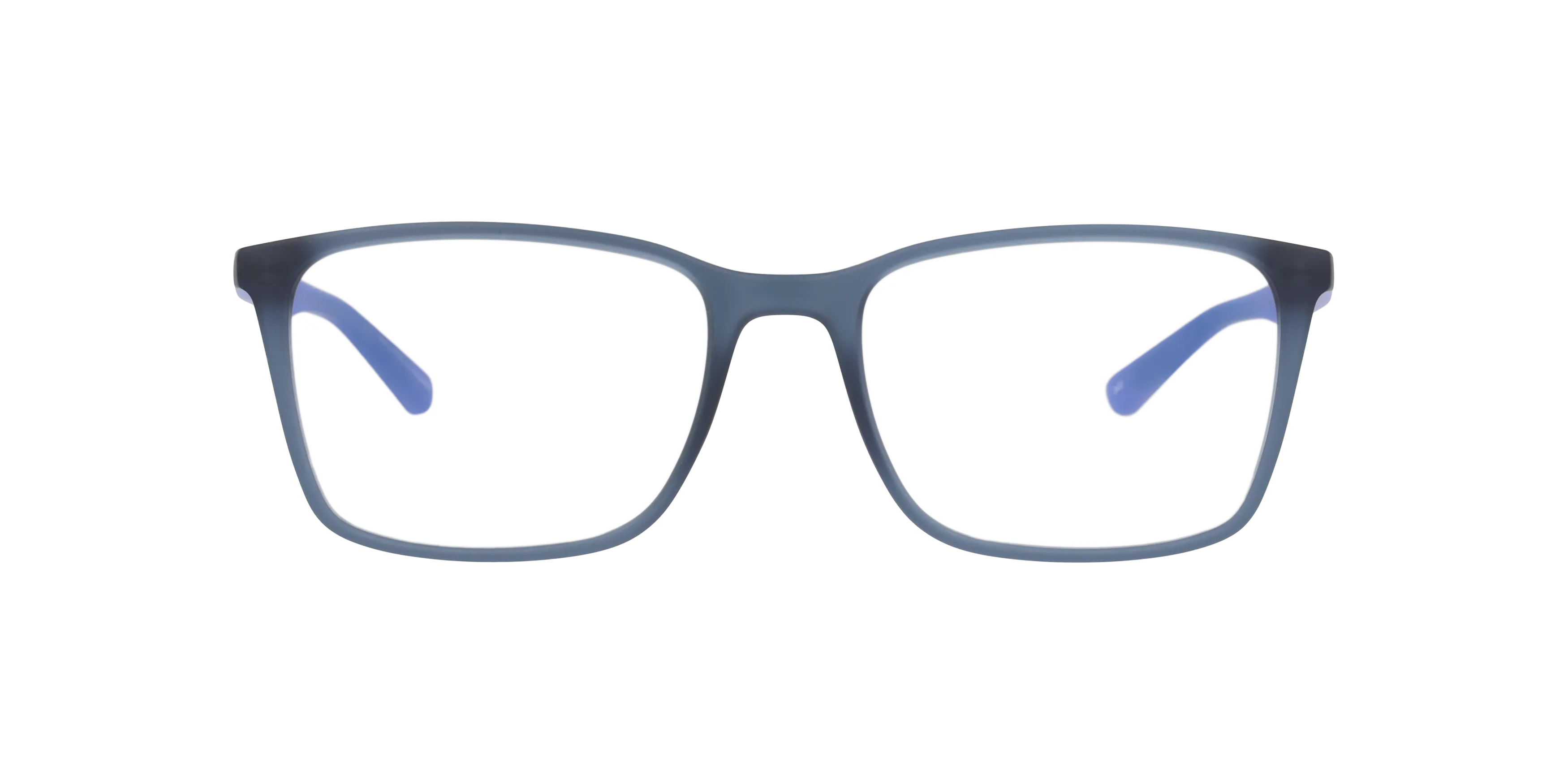 Front, Unofficial UO3065 3