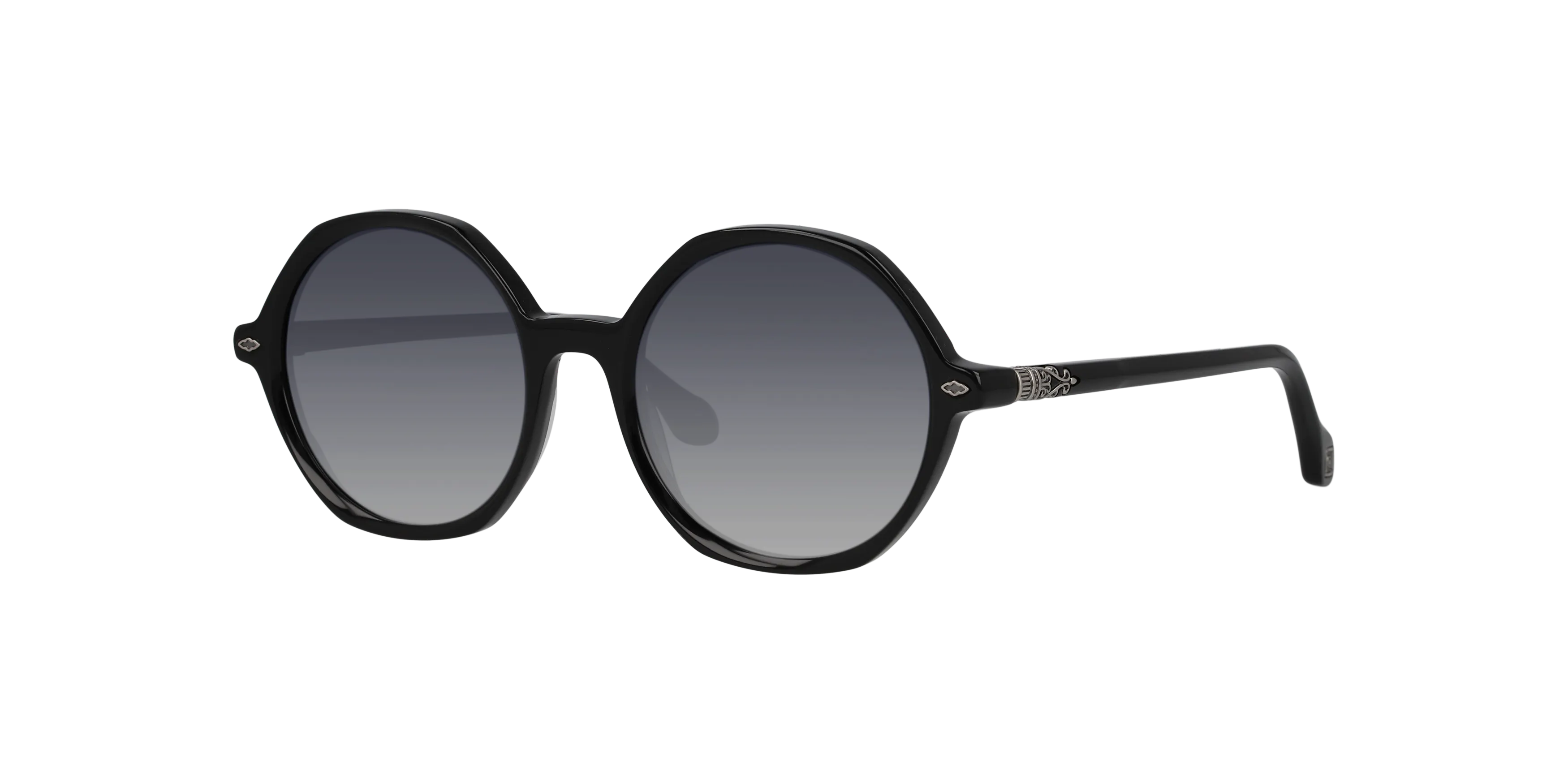 Angle_Left01, Ba&Sh LOEVA NO61