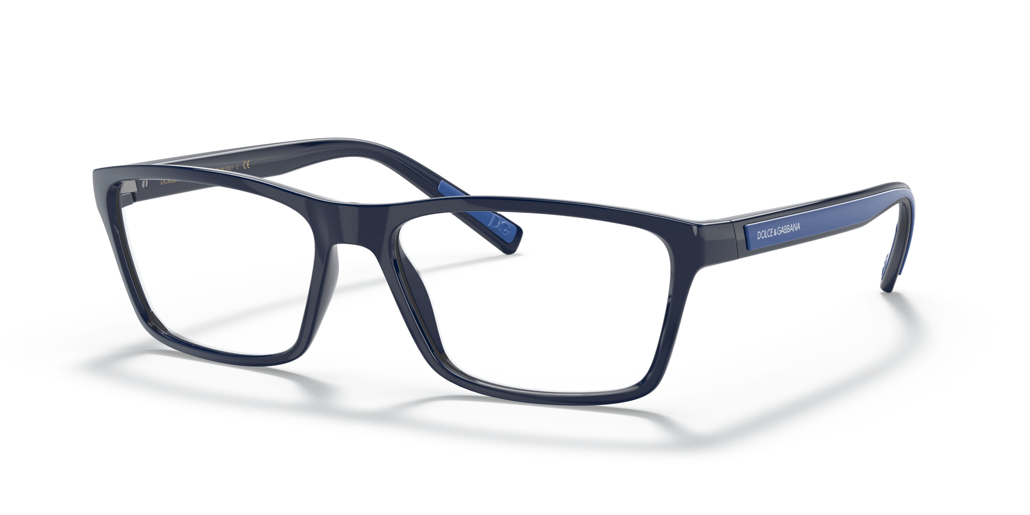 Angle_Left01, Dolce&Gabbana DG5072 3294