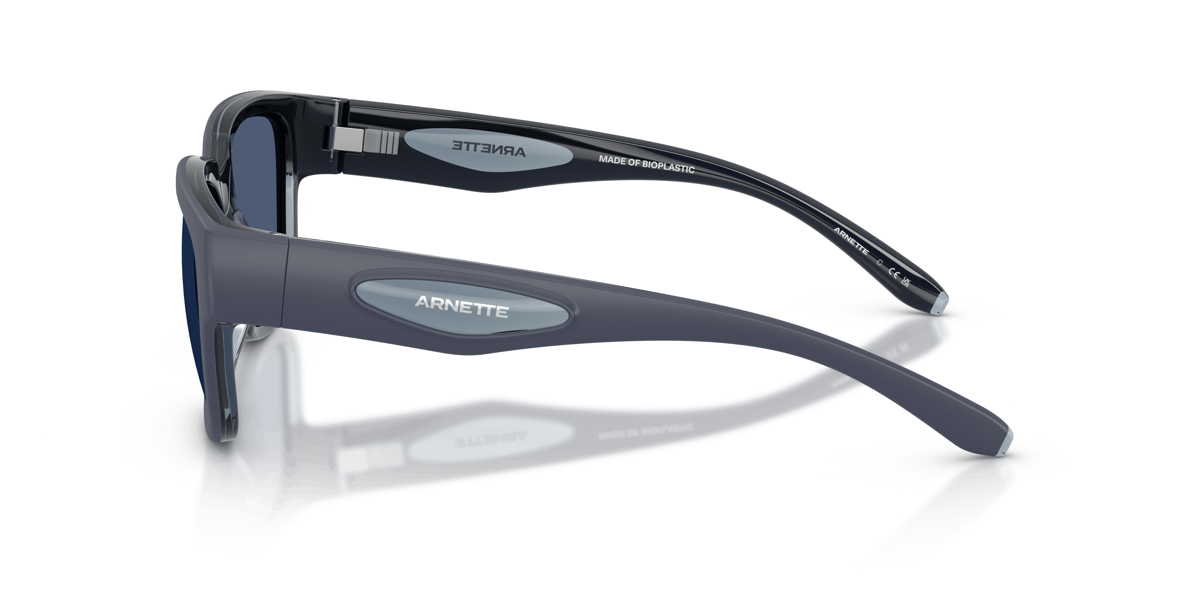 Angle_Left02, Arnette Cornercut AN4366 300780