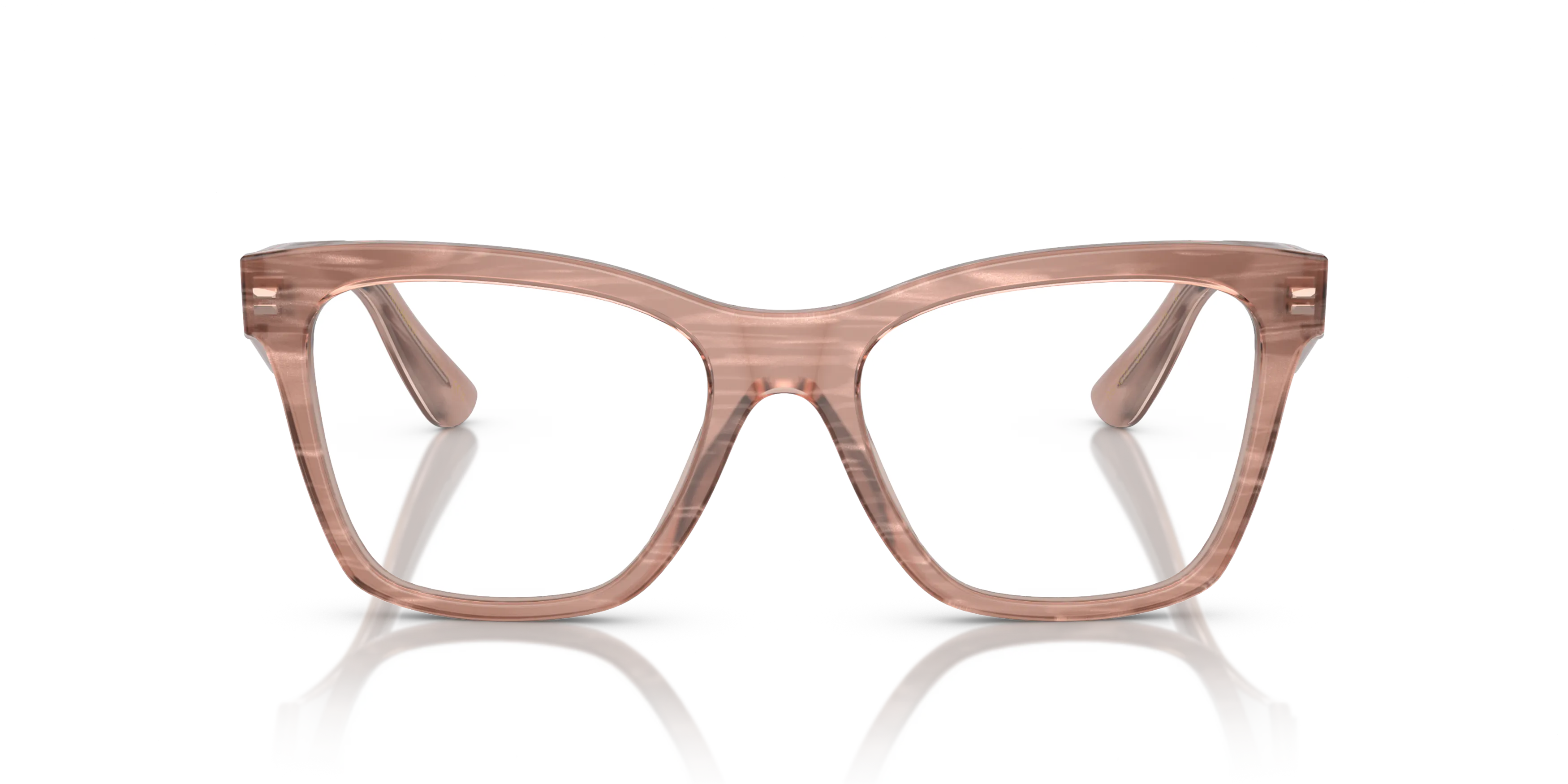 Front, Dolce&Gabbana DG3374 3411