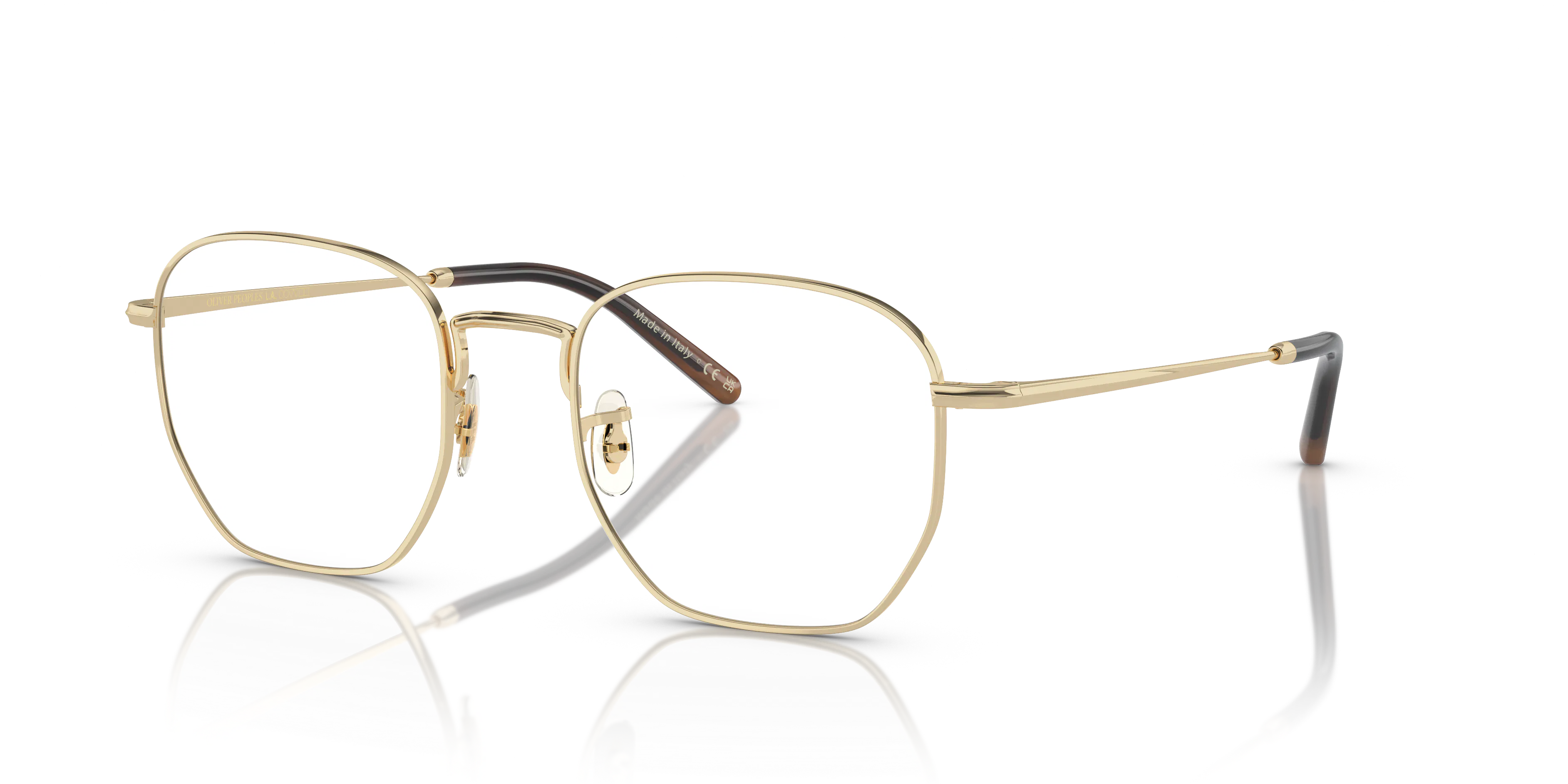 Angle_Left01, OLIVER PEOPLES OV1331 5035