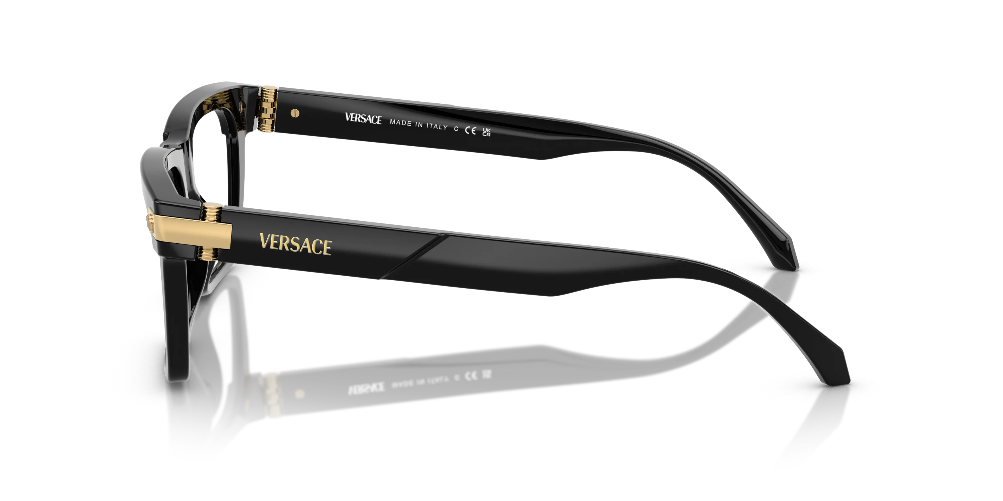 Angle_Left02, Versace VE3354 GB1