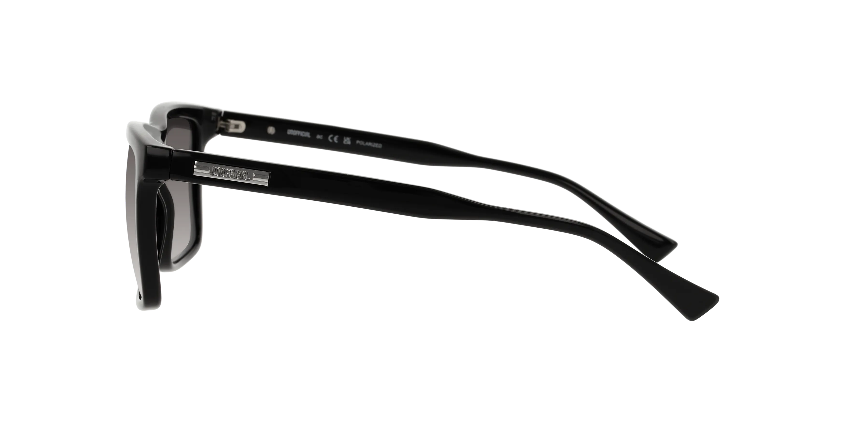 Angle_Left02, Unofficial UO6179 1