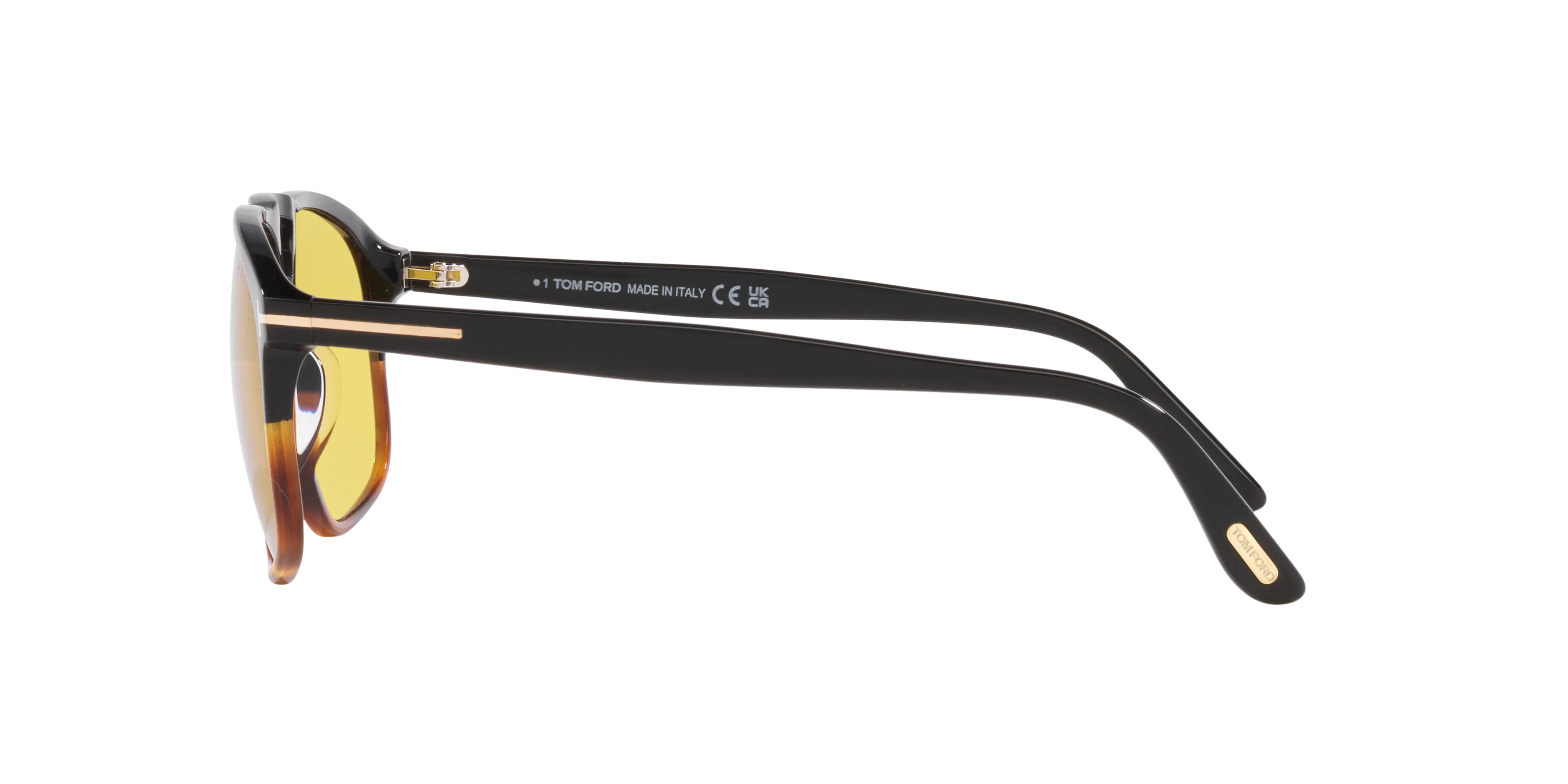 Angle_Left02, Tom Ford FT1000 TR001532 1100D1