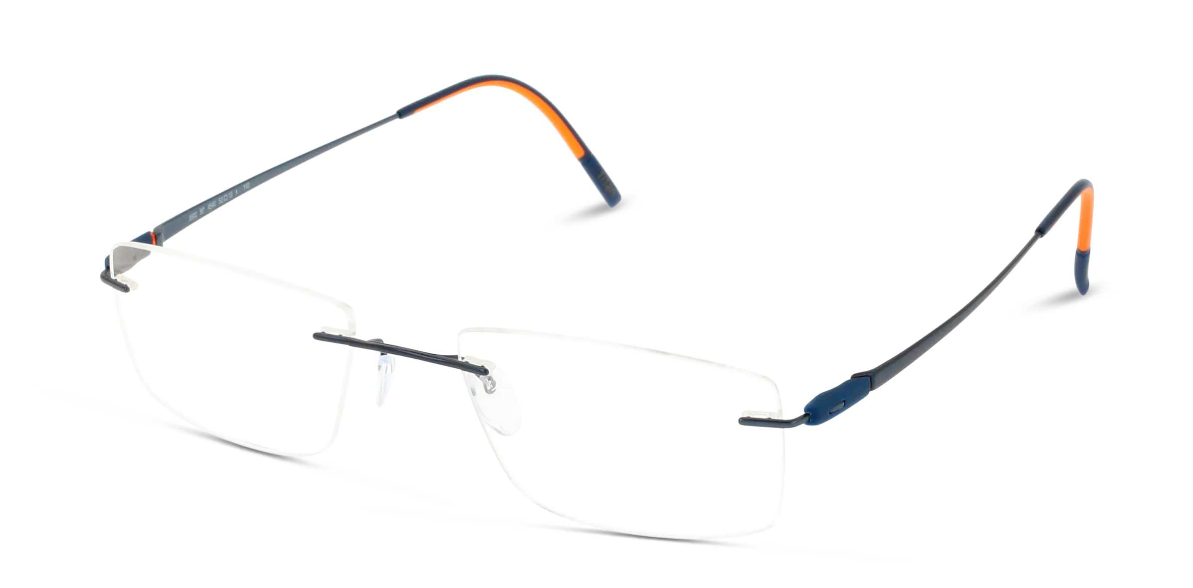 Angle_Left01, Silhouette RACING COLLECTION 5502 4540 2S000615 1555