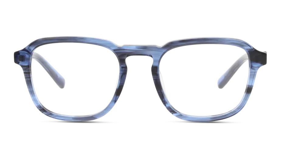 Front, DBYD DBOT5017 CL00