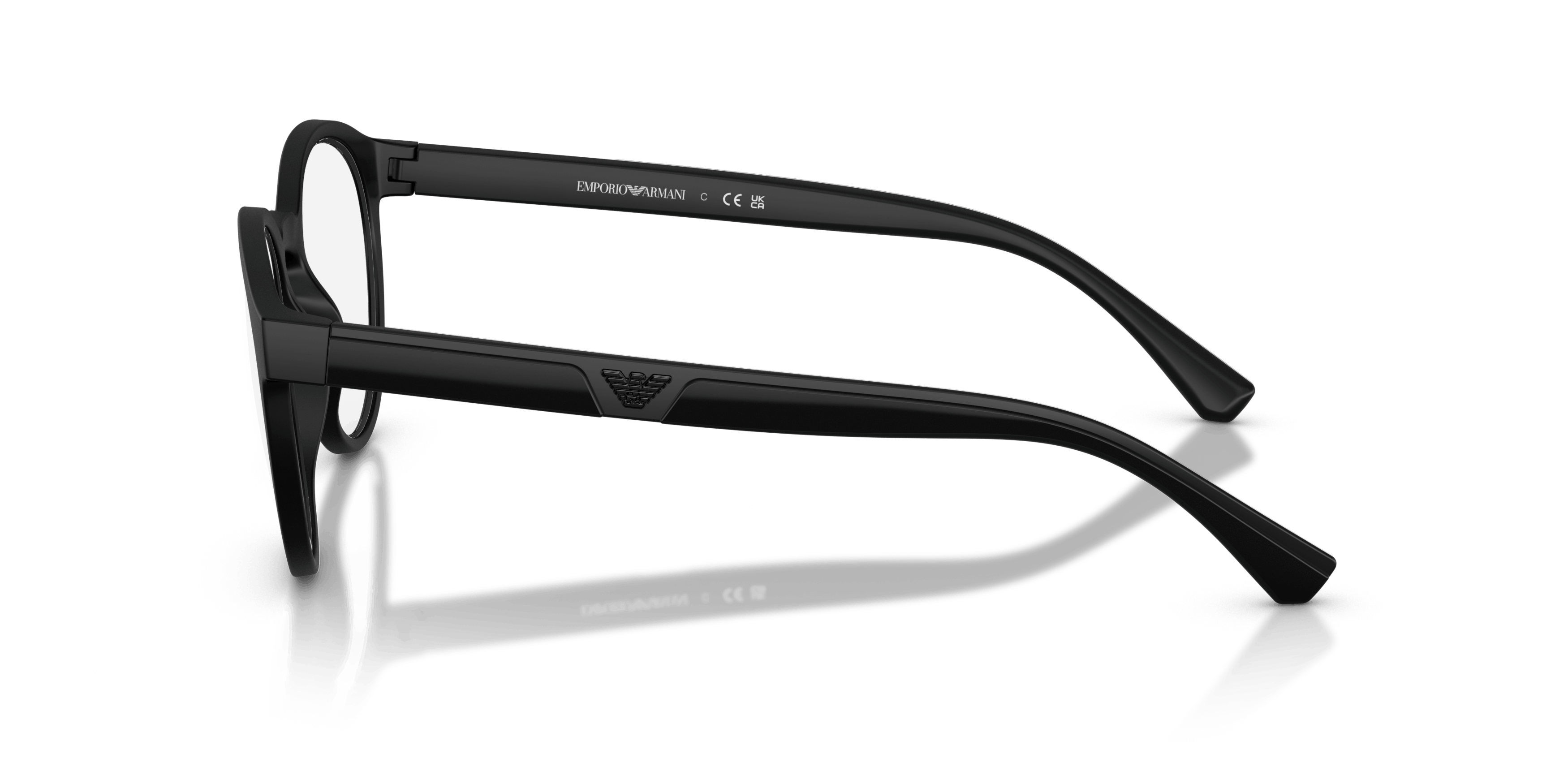 Angle_Left02, Emporio Armani EA4152 58011W
