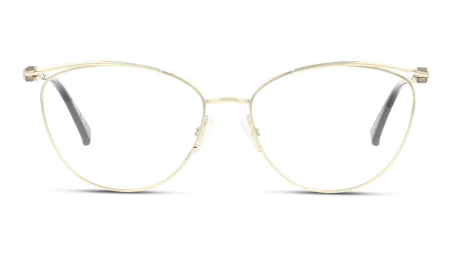 Max Mara MM 1354 3YG