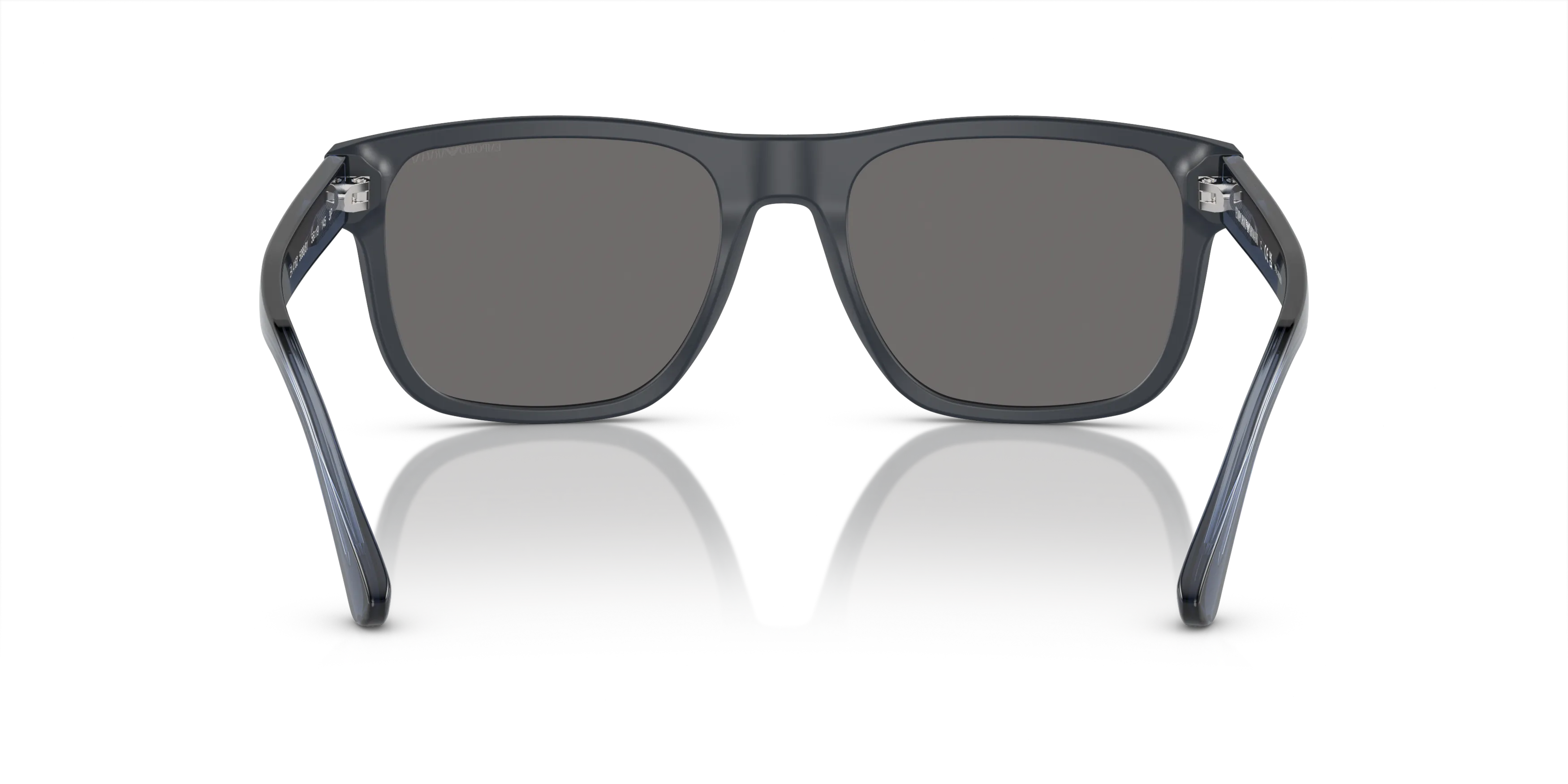 Detail02, Emporio Armani EA4163 508881