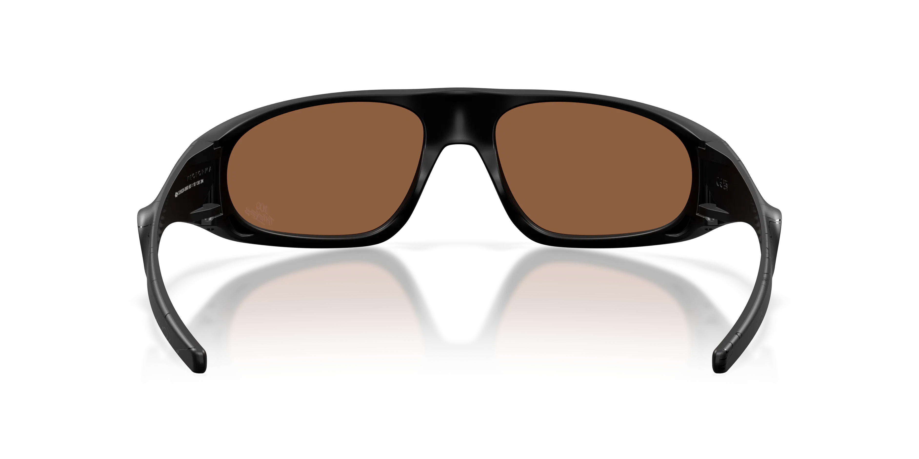 Detail02, Oakley Neoforma 100 Thieves Collection OO 9528 Sunglasses