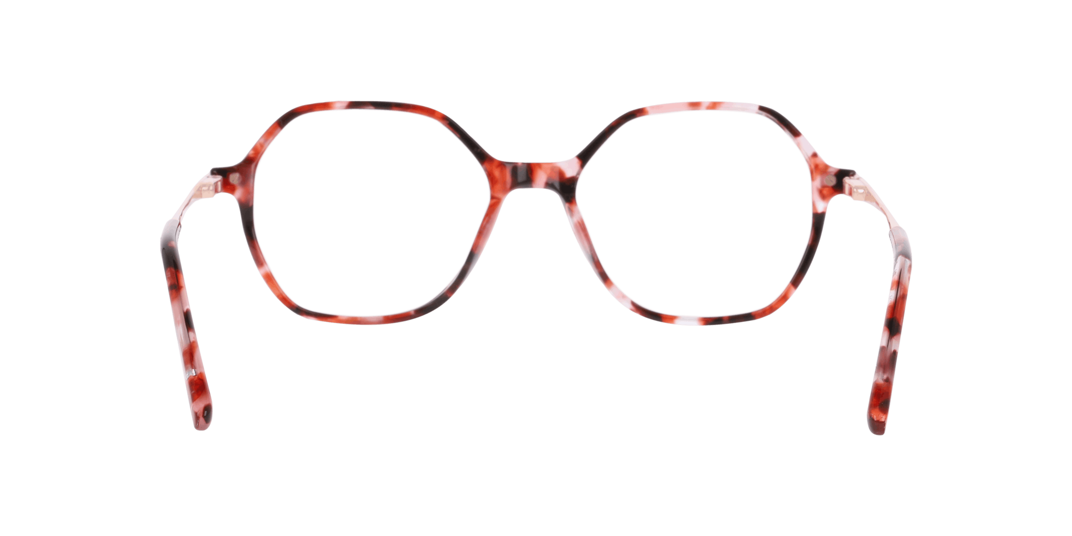 Detail02, LES TRIPLES TRI353 3