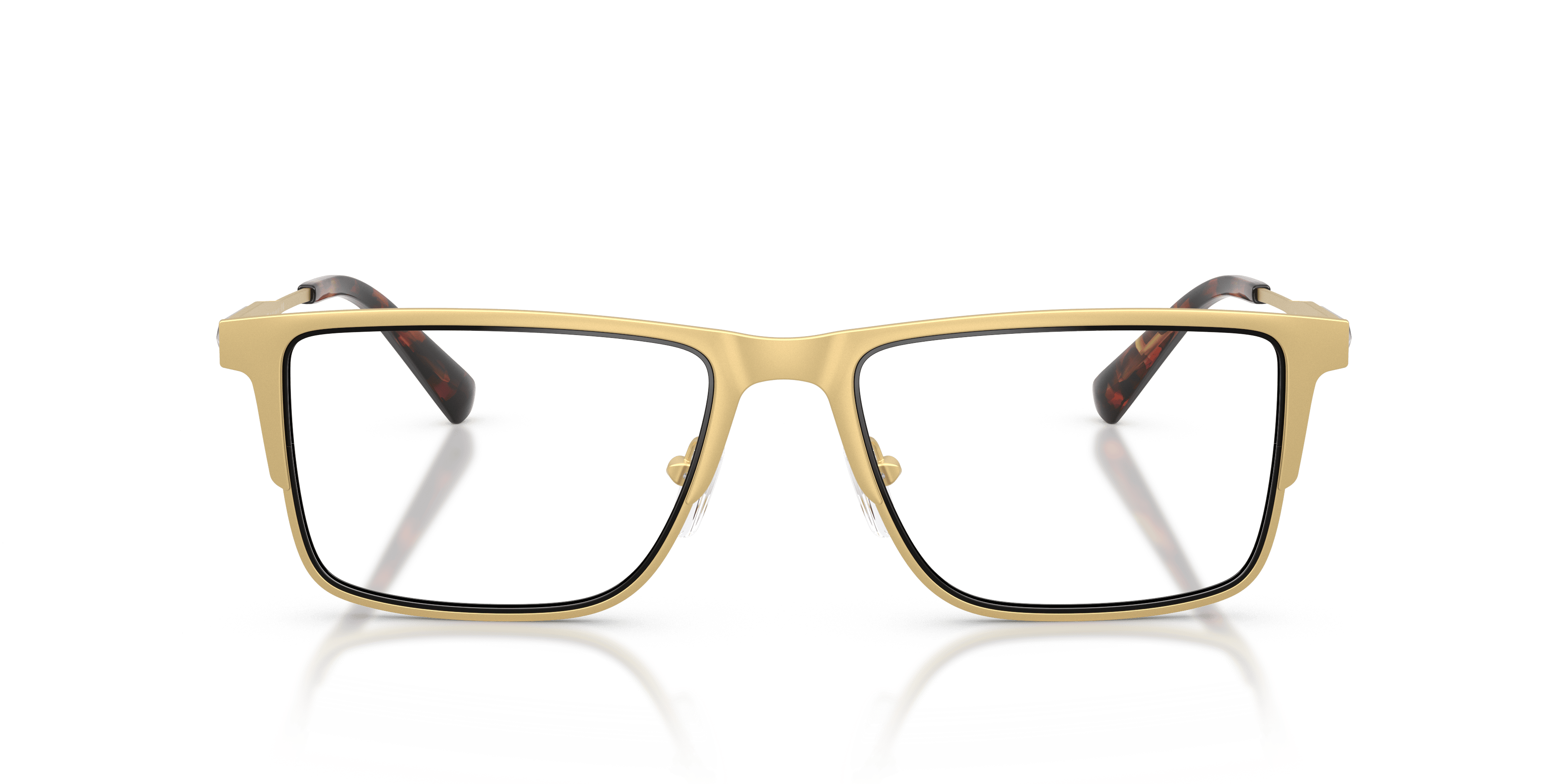 Front, Michael Kors Hidden Hills MK3097 1908