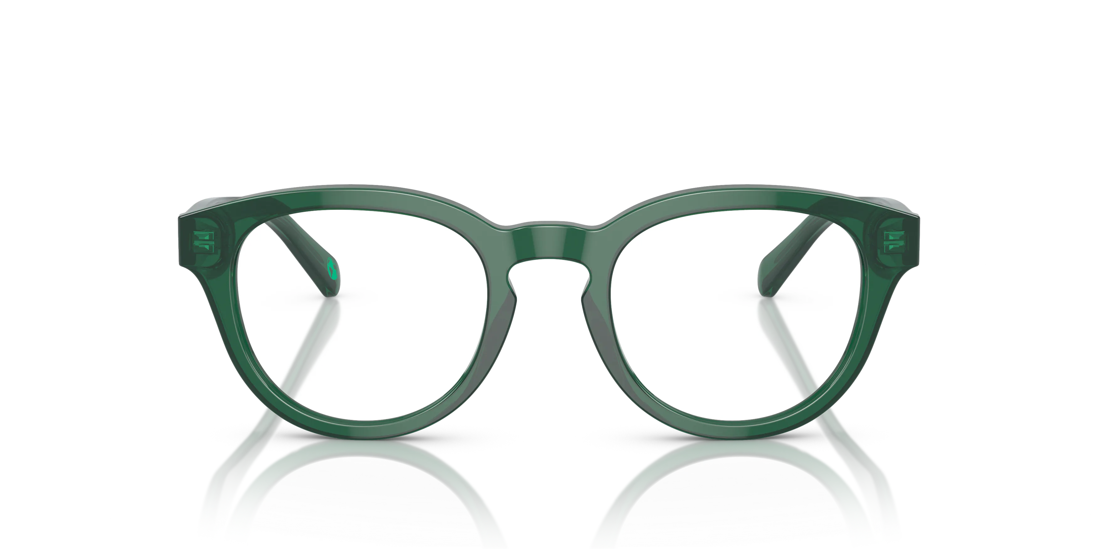 Front, Polo Ralph Lauren 0PH2262 6084 Briller