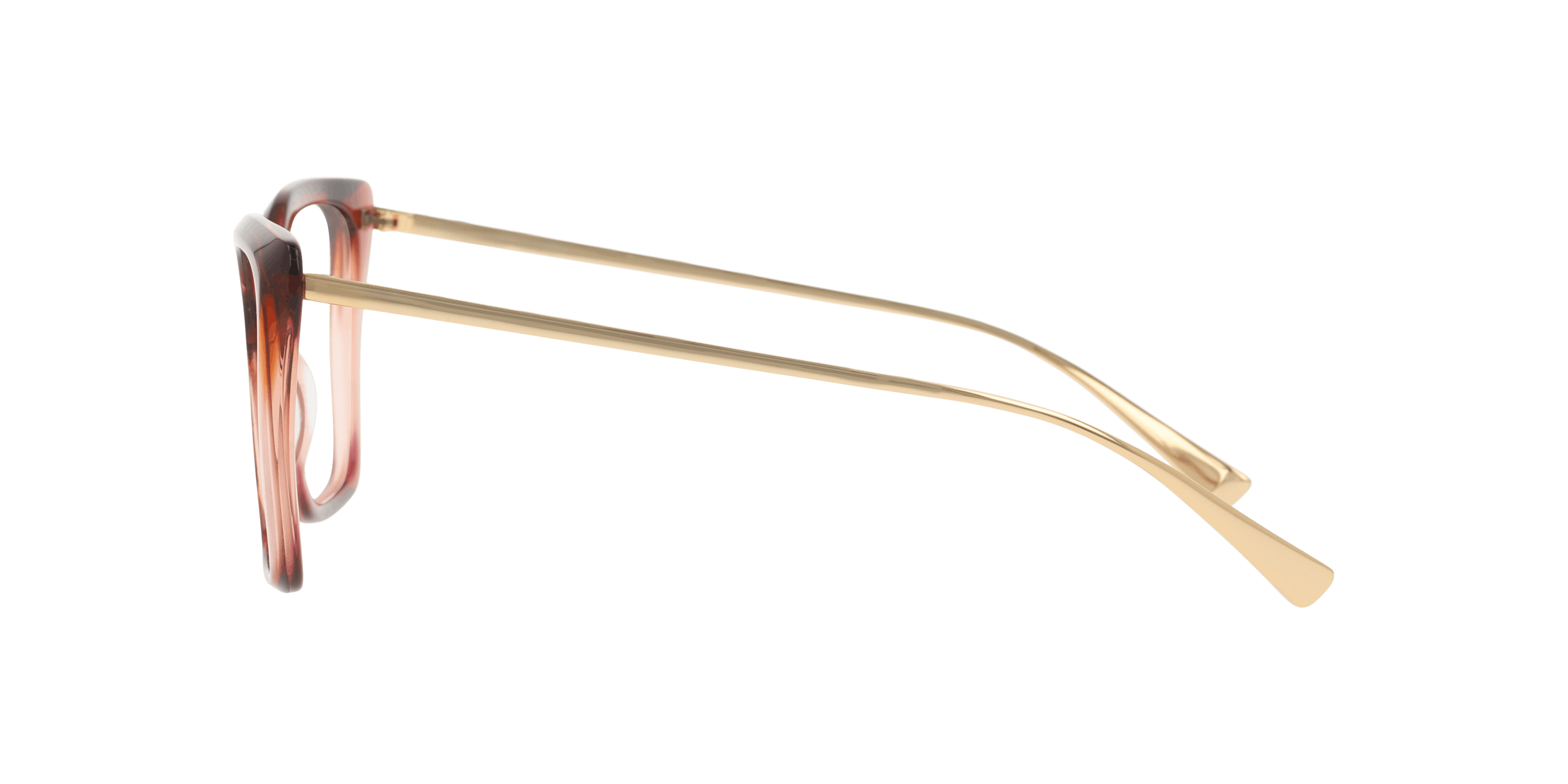 Angle_Left02, Elegant Edge 0IY2088 C02 Glasögonbåge