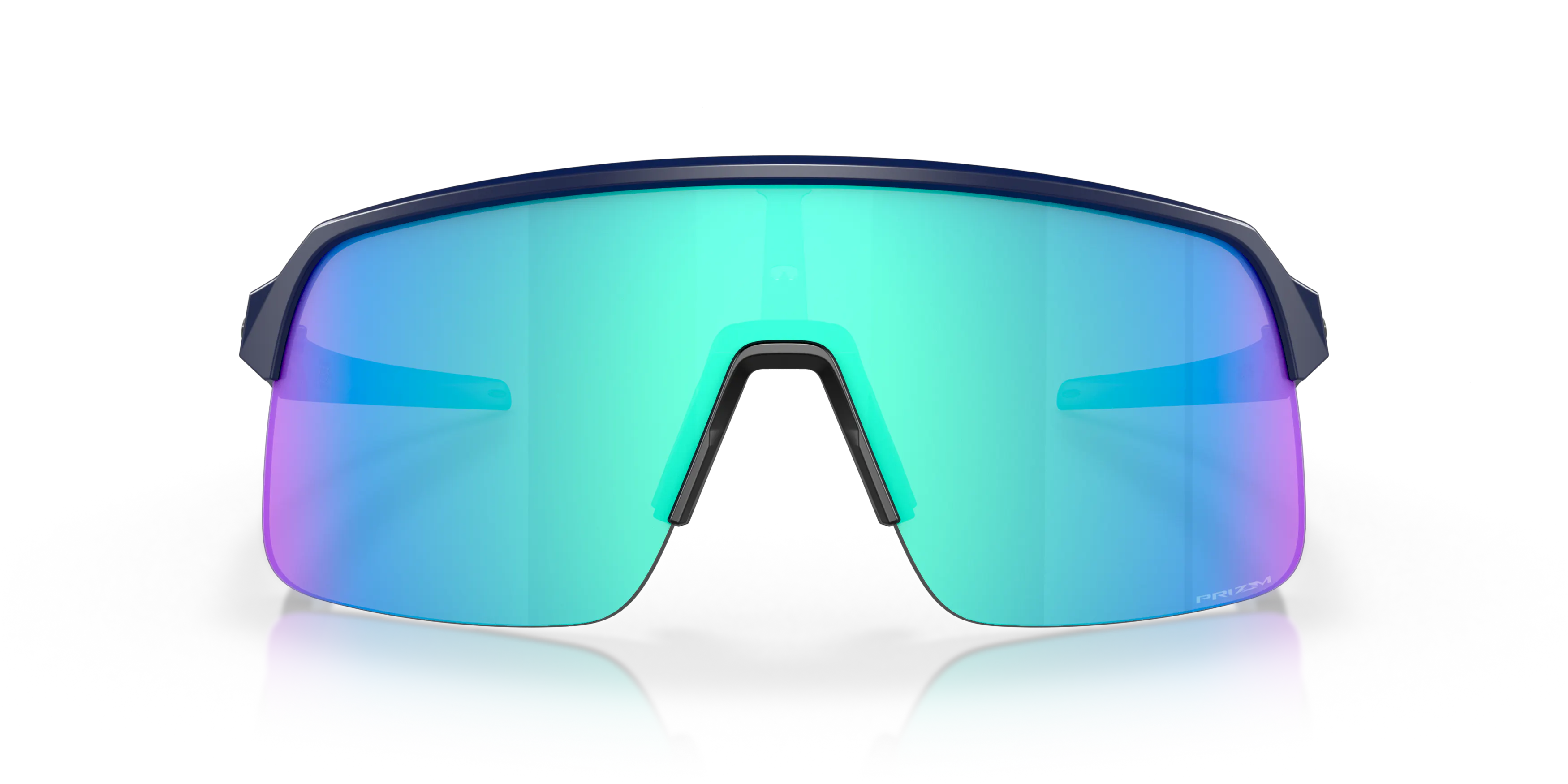 Front, Oakley OO9463 946306