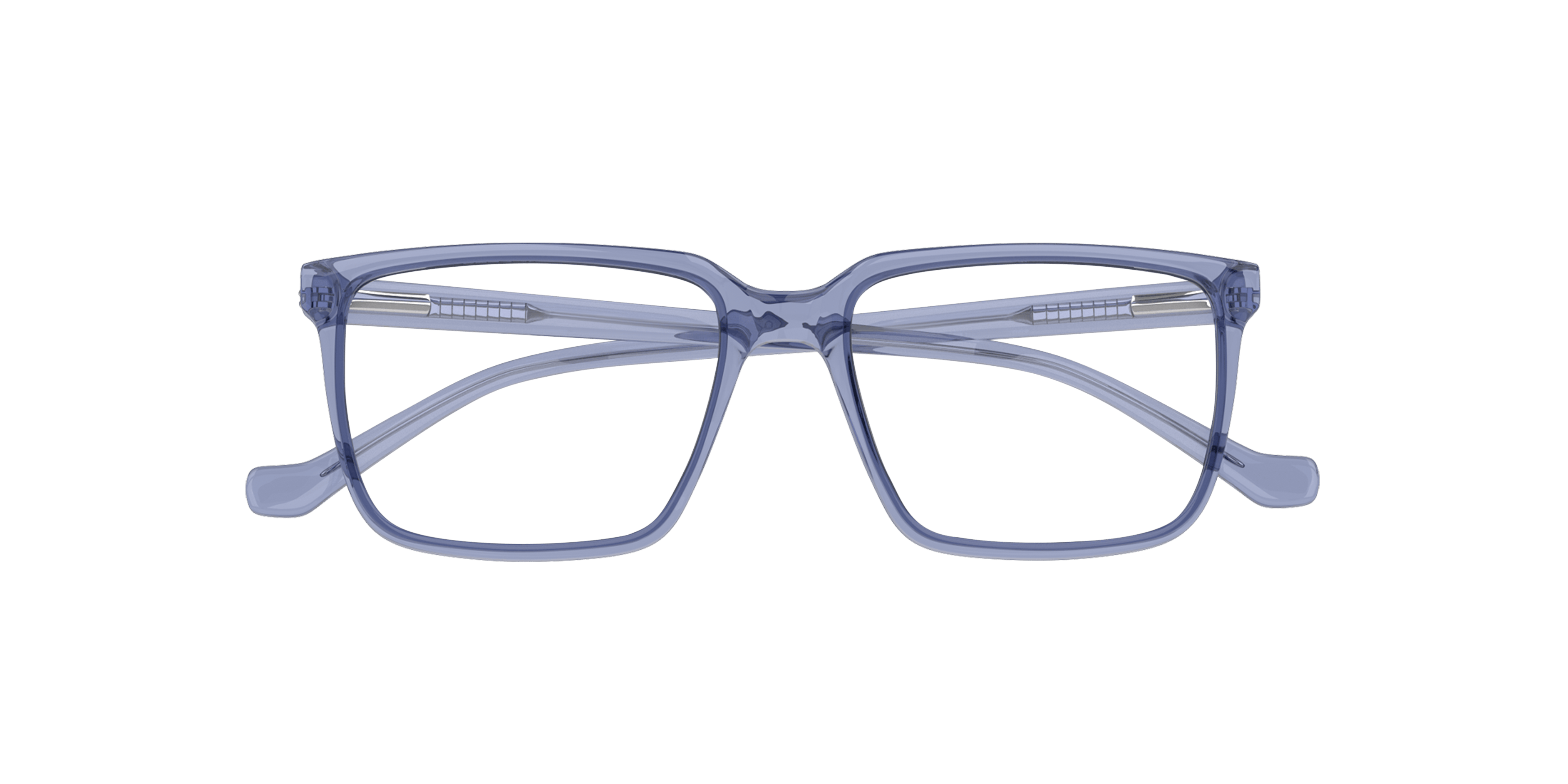 Front, Bold Geometry 0IY3039 C01 Brillestel