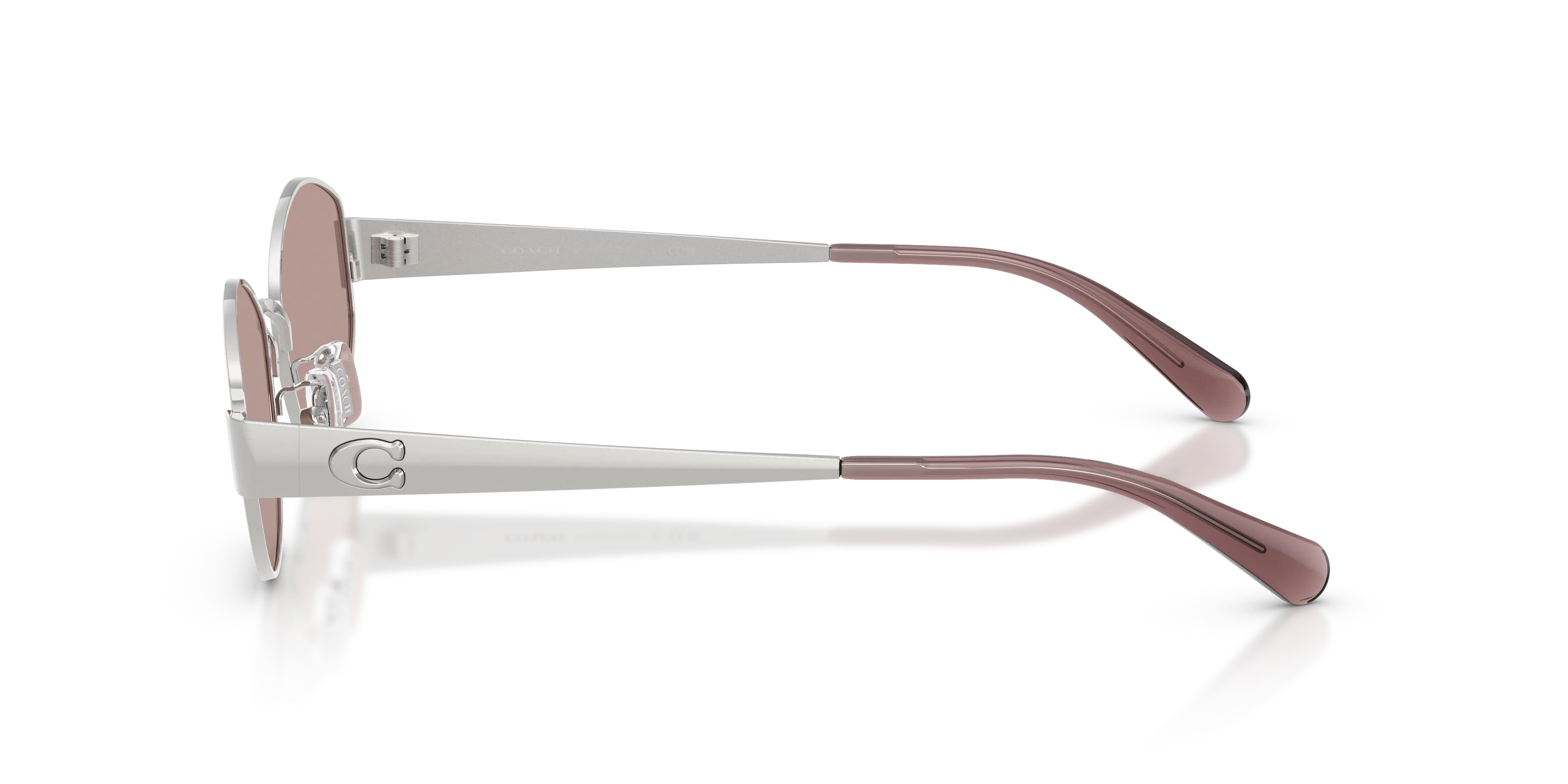 Angle_Left02, Coach HC7192D 90017N