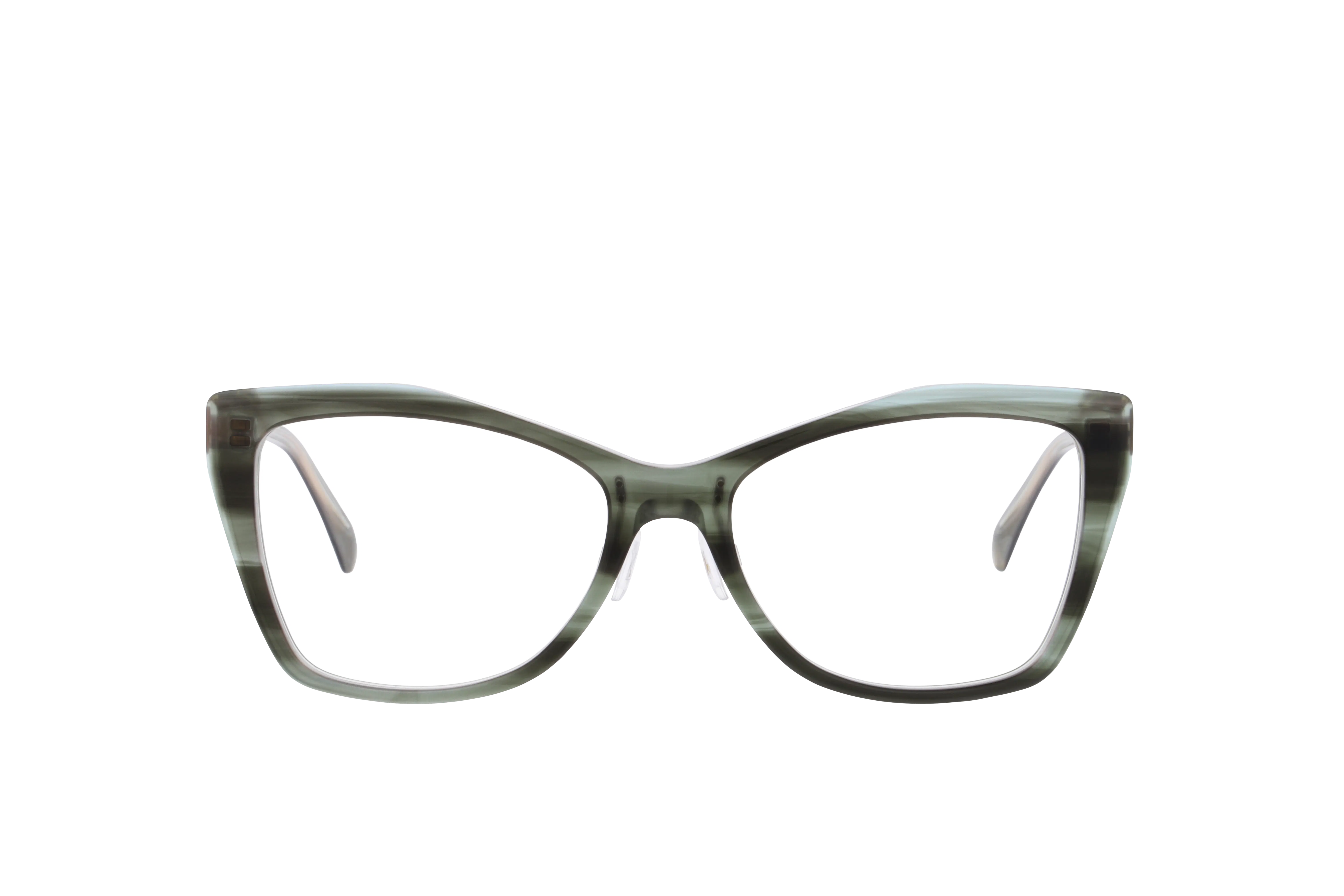 Front, Dyrberg Kern 4117 82 Bågar