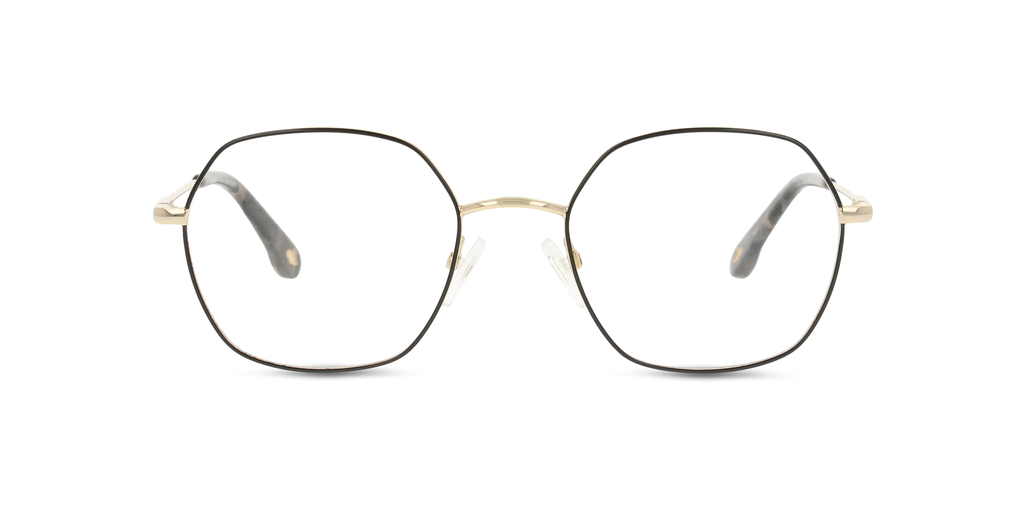 Front, BA&SH BA1026 NODO