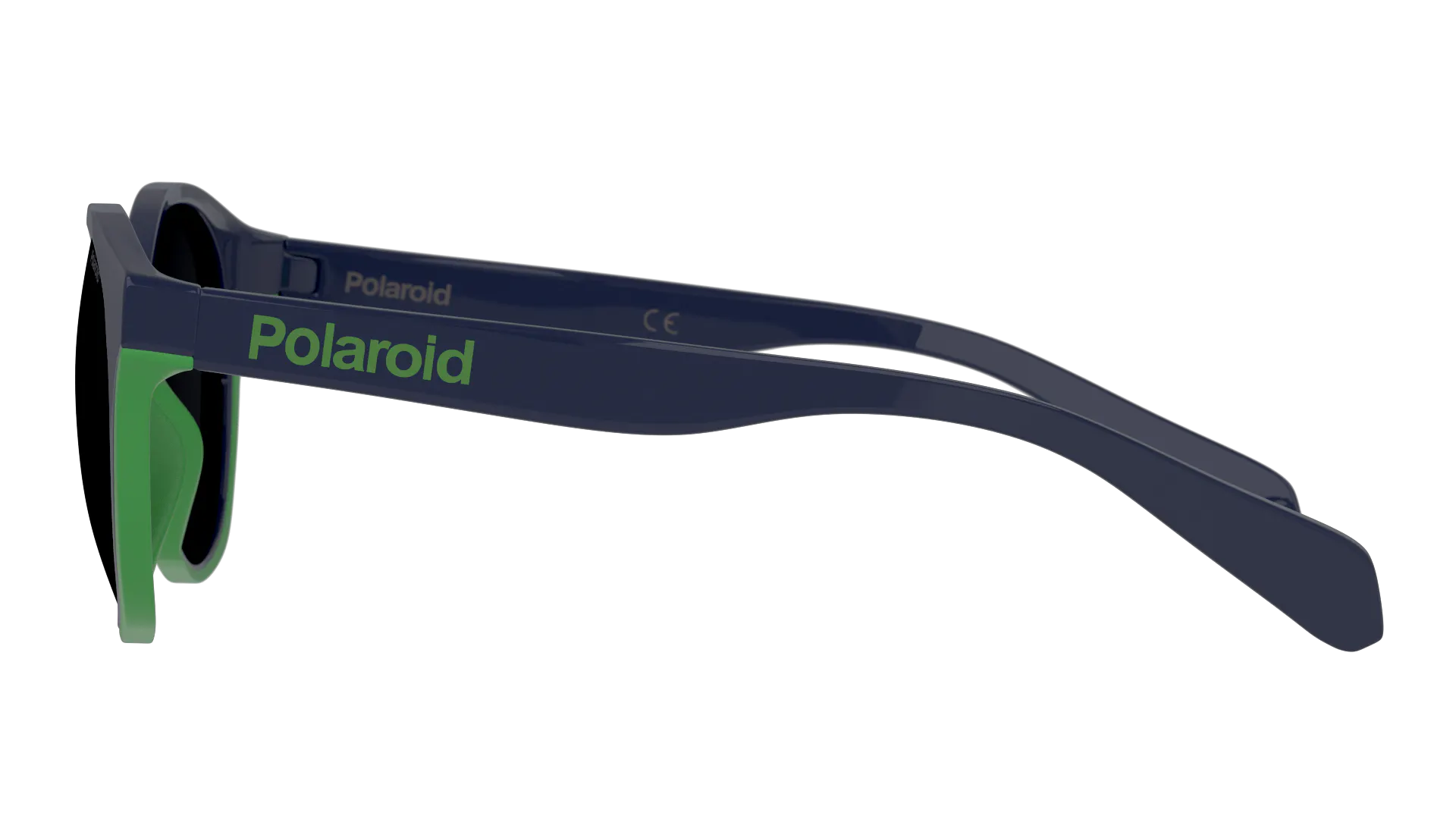 Angle_Left02, Polaroid PLD 8040/S P4000269 1535L1