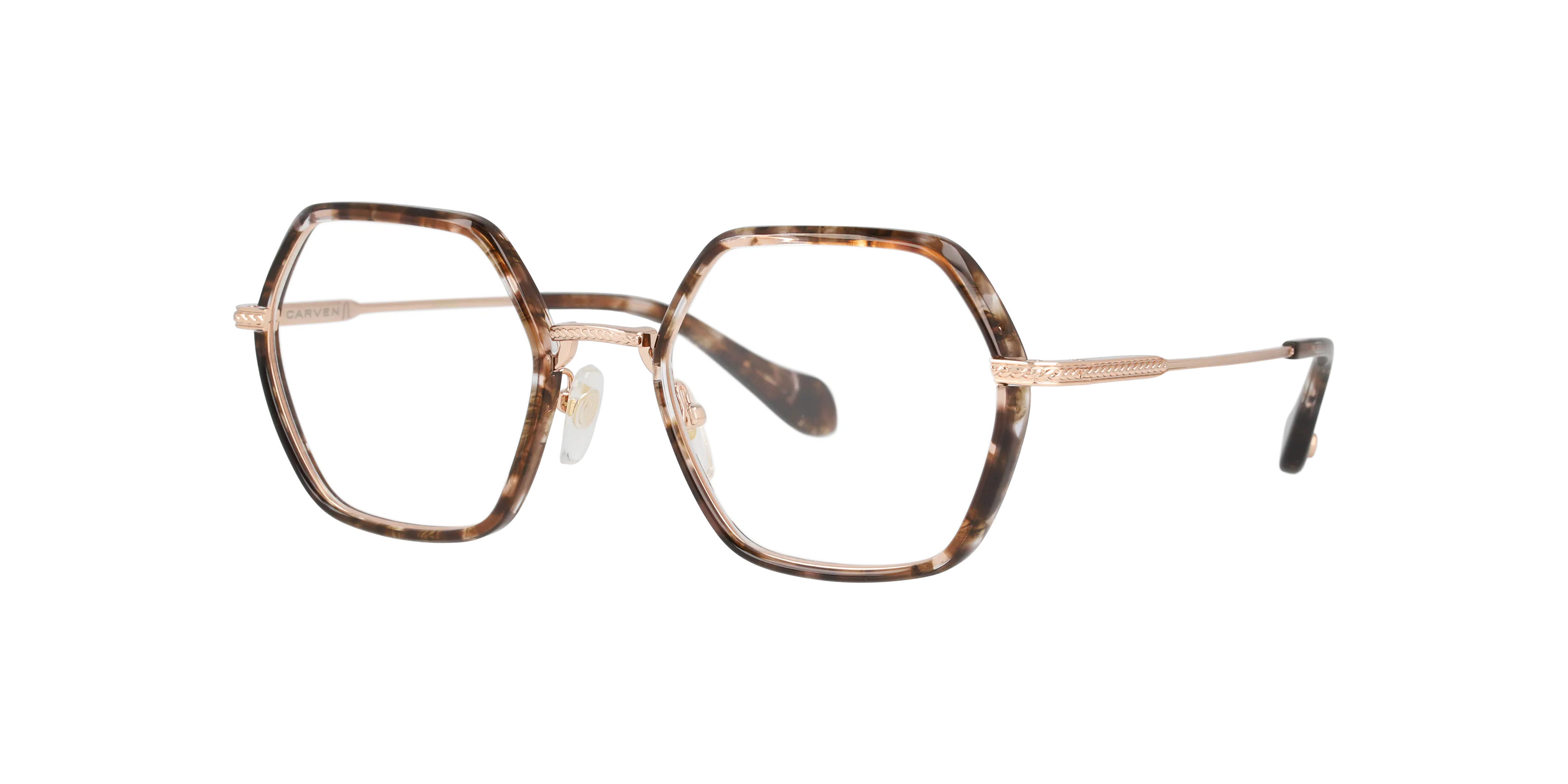 Angle_Left01, CARVEN CC1072 RSOR