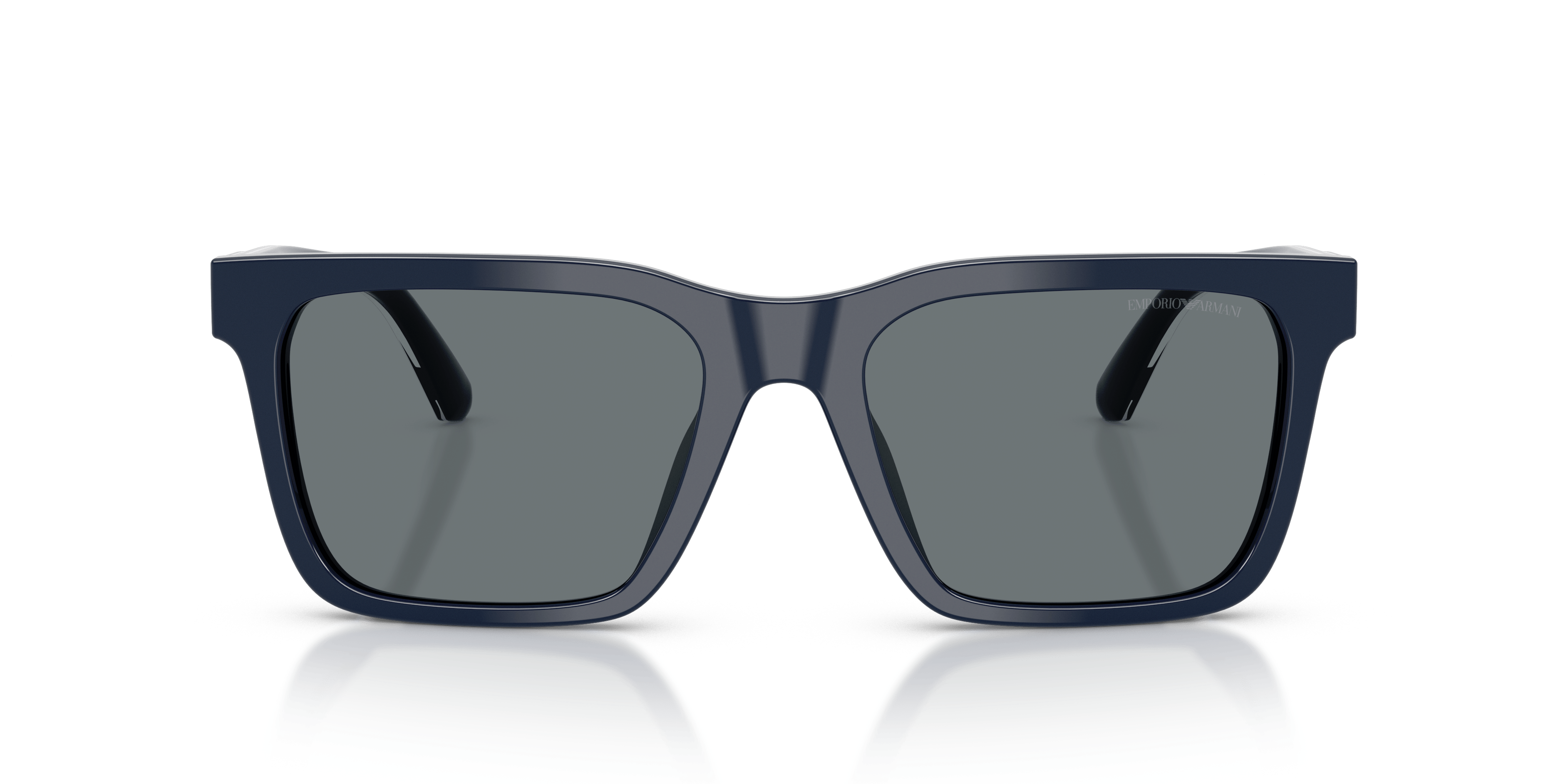 Front, Emporio Armani EA4262U 603980