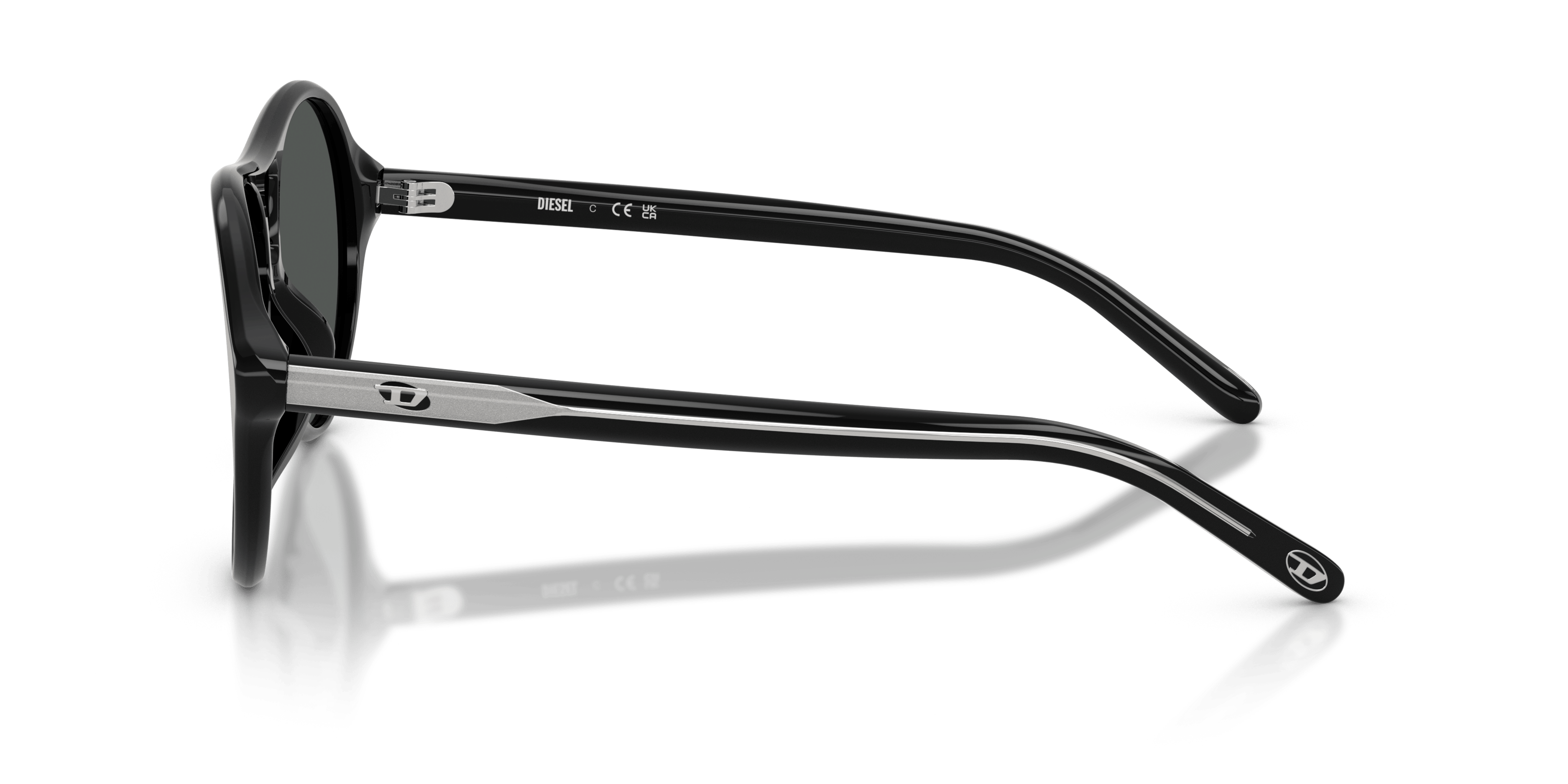 Angle_Left02, Diesel DL2013U 200187