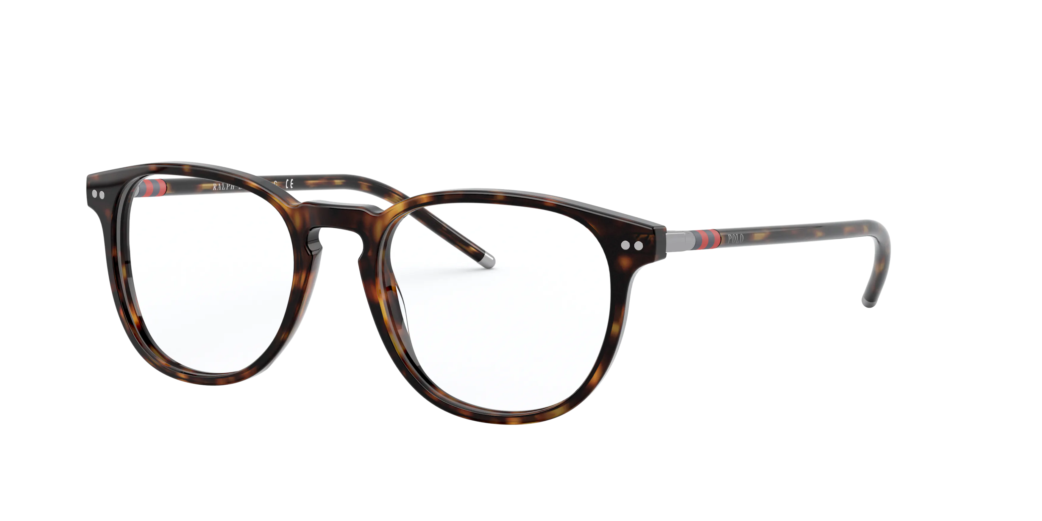 Angle_Left01, POLO RALPH LAUREN PH2225 5003