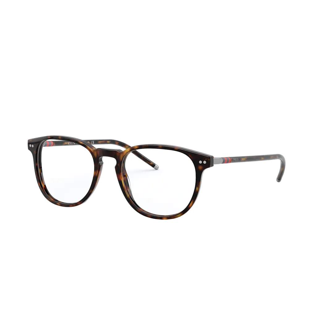 Polo Ralph Lauren 0PH2225 Polo Ralph Lauren 0PH2225