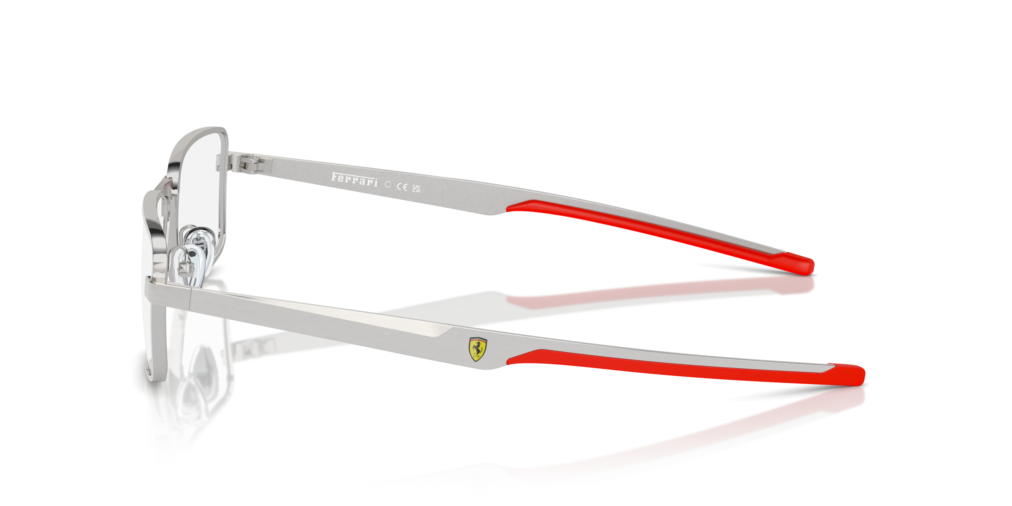 Angle_Left02, Scuderia Ferrari FZ7004 103