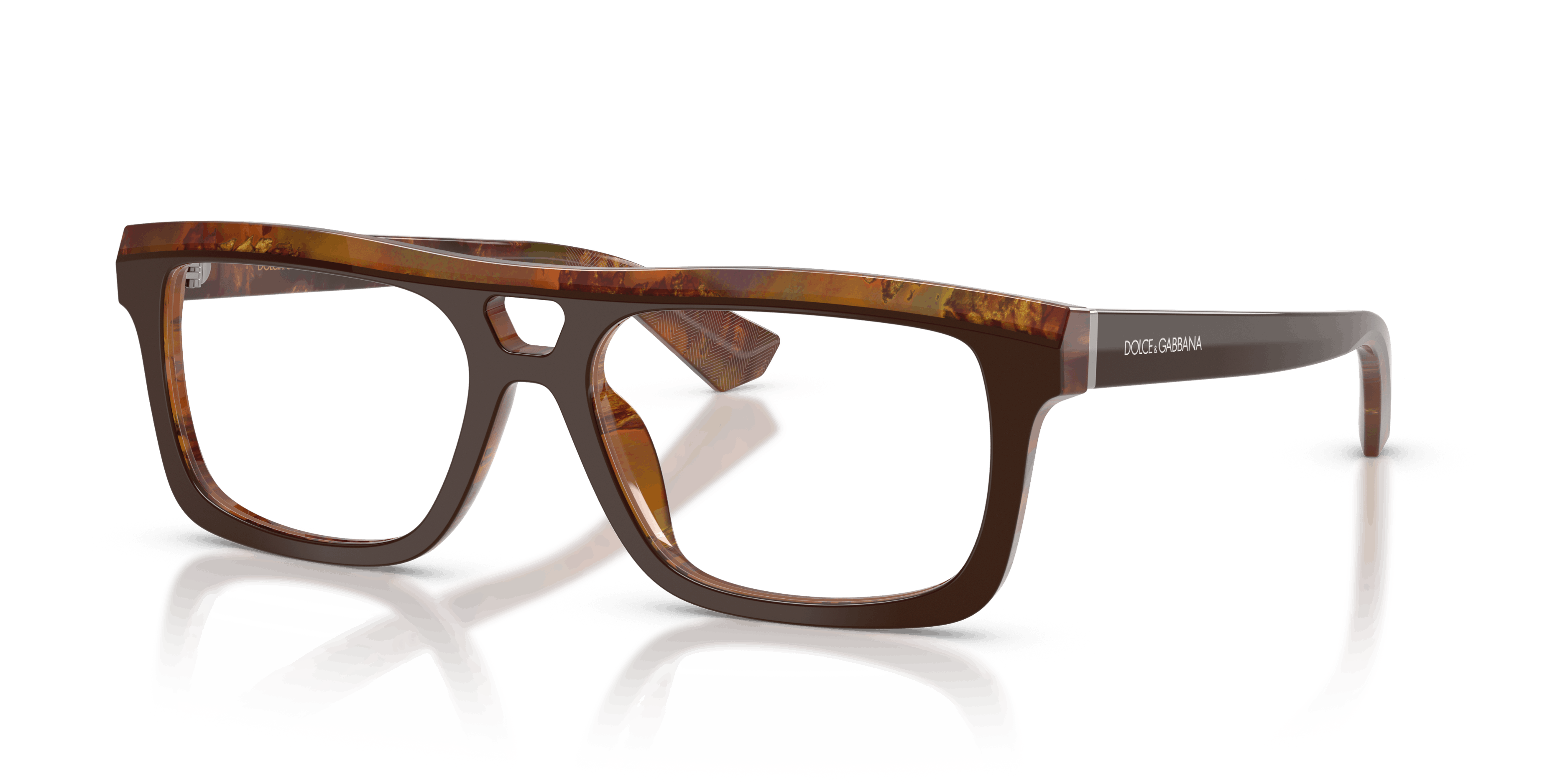 Angle_Left01, Dolce&Gabbana DG3431 3456