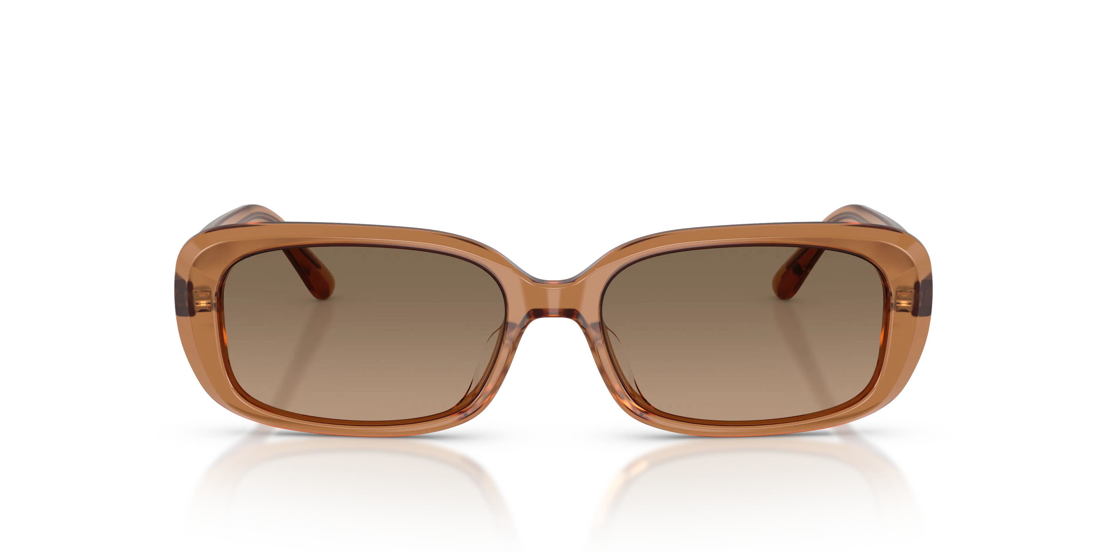 Oliver Peoples ELIETTA OV5633SU 1783GN