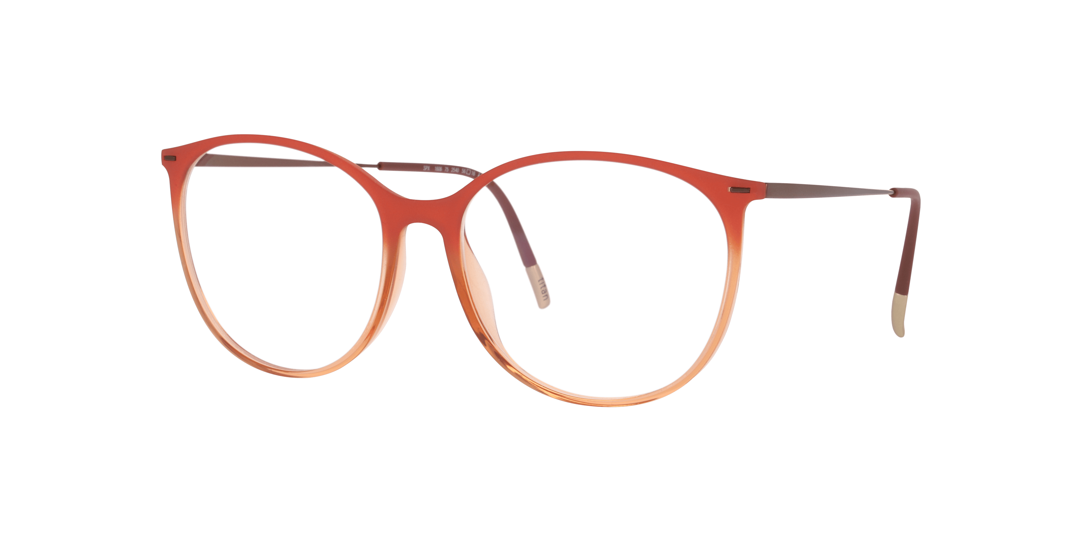 Angle_Left01, Silhouette 1606 2540