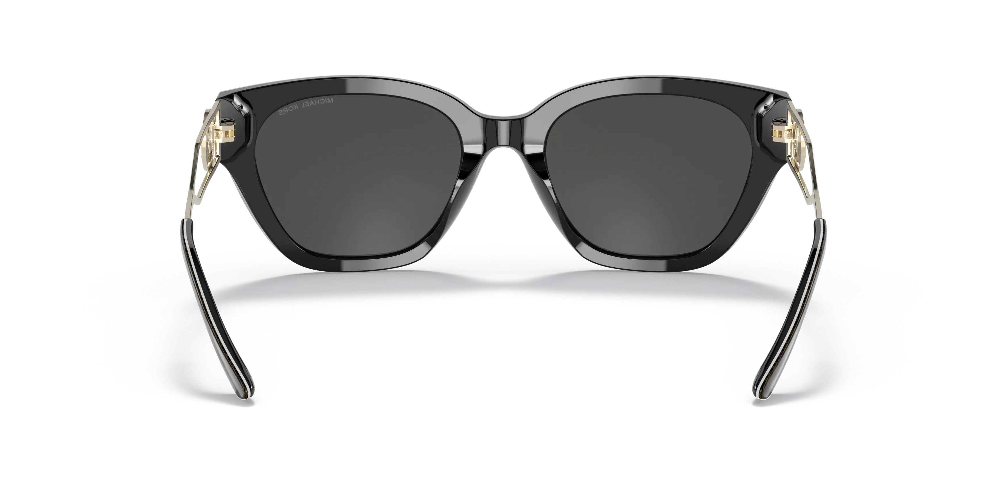 Detail02, Michael Kors MK2154 370687