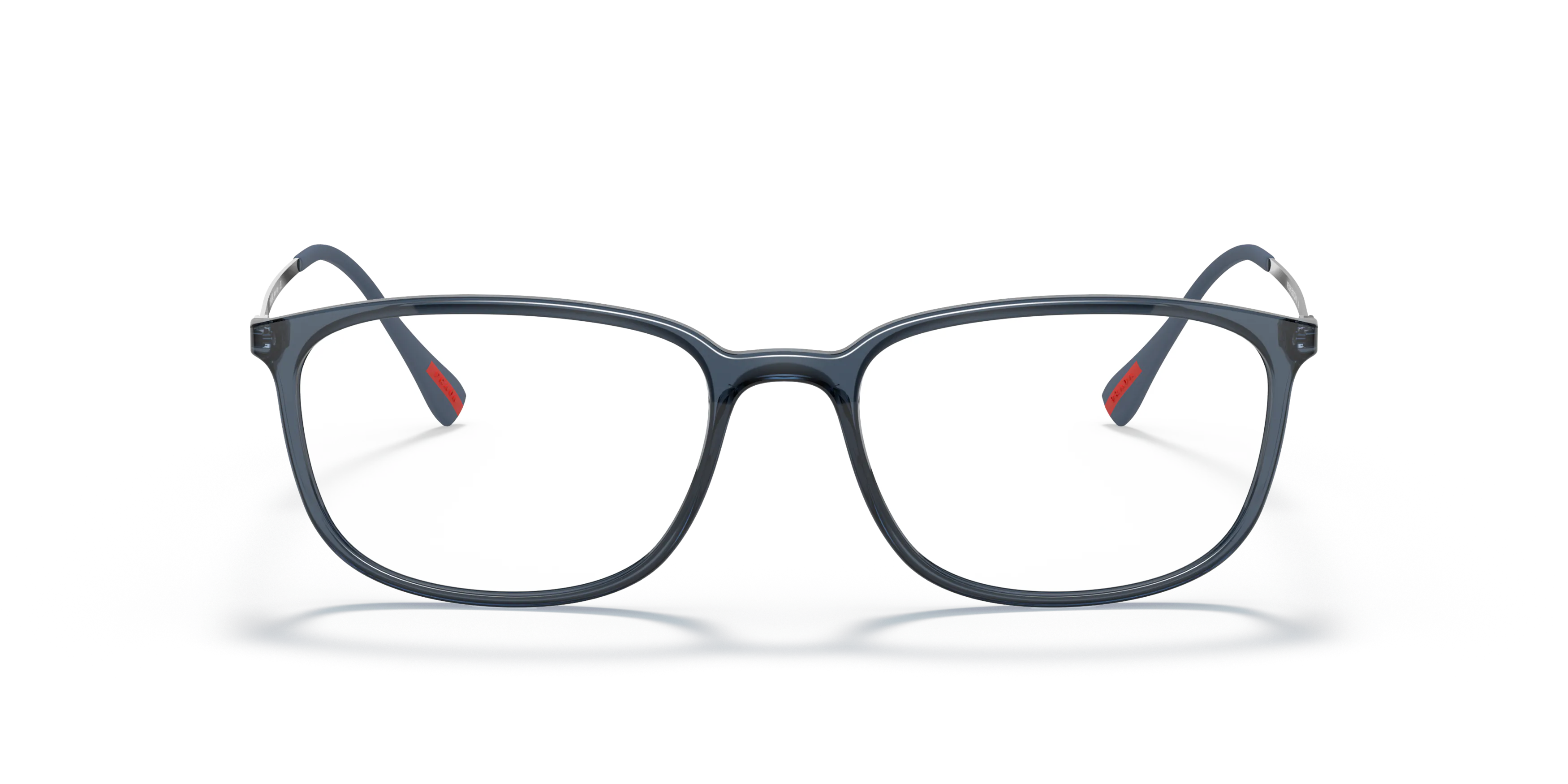 PRADA LINEA ROSSA Lifestyle PS 03HV CZH1O1