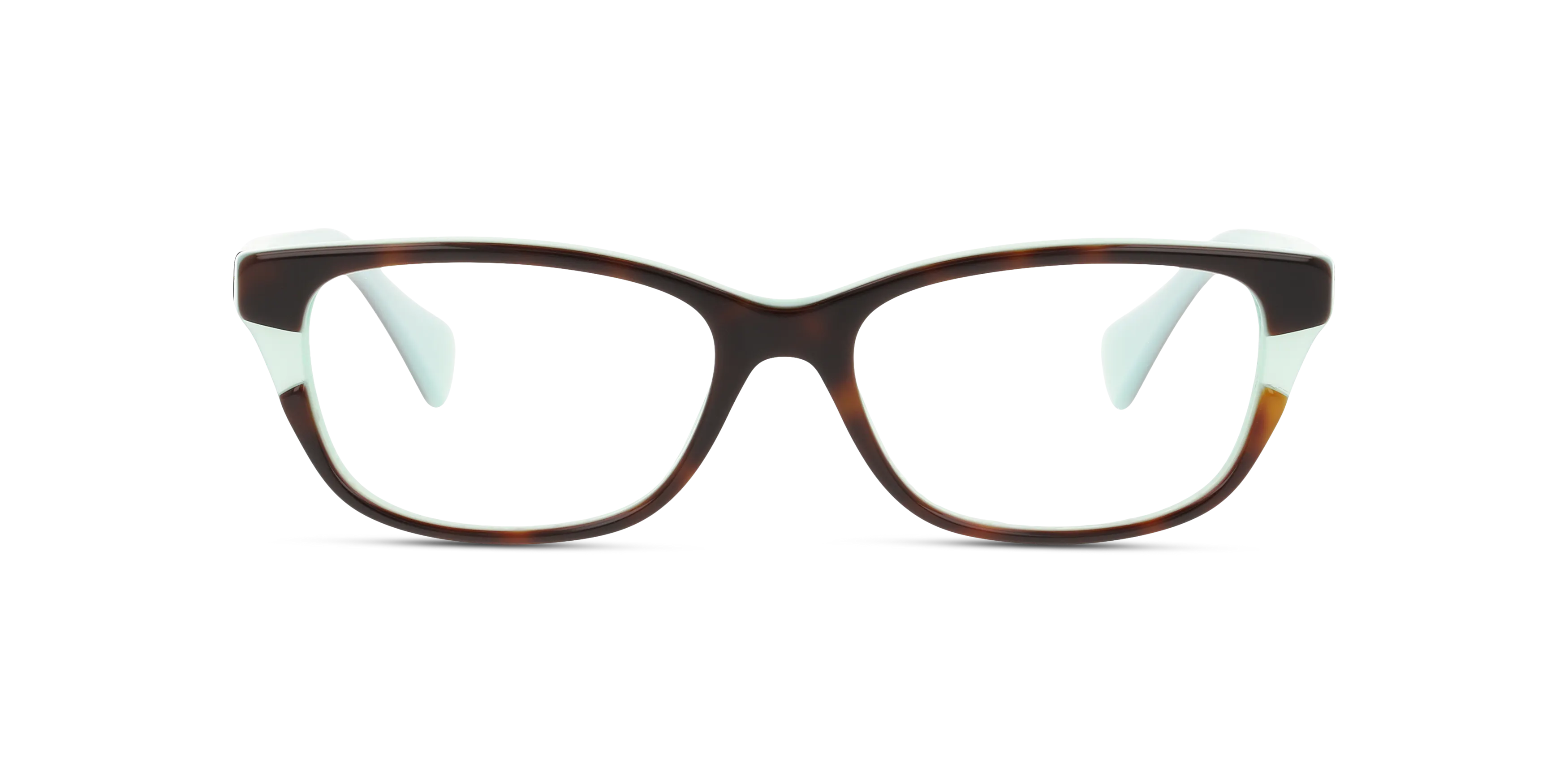 Front, Ralph 0RA7126 601