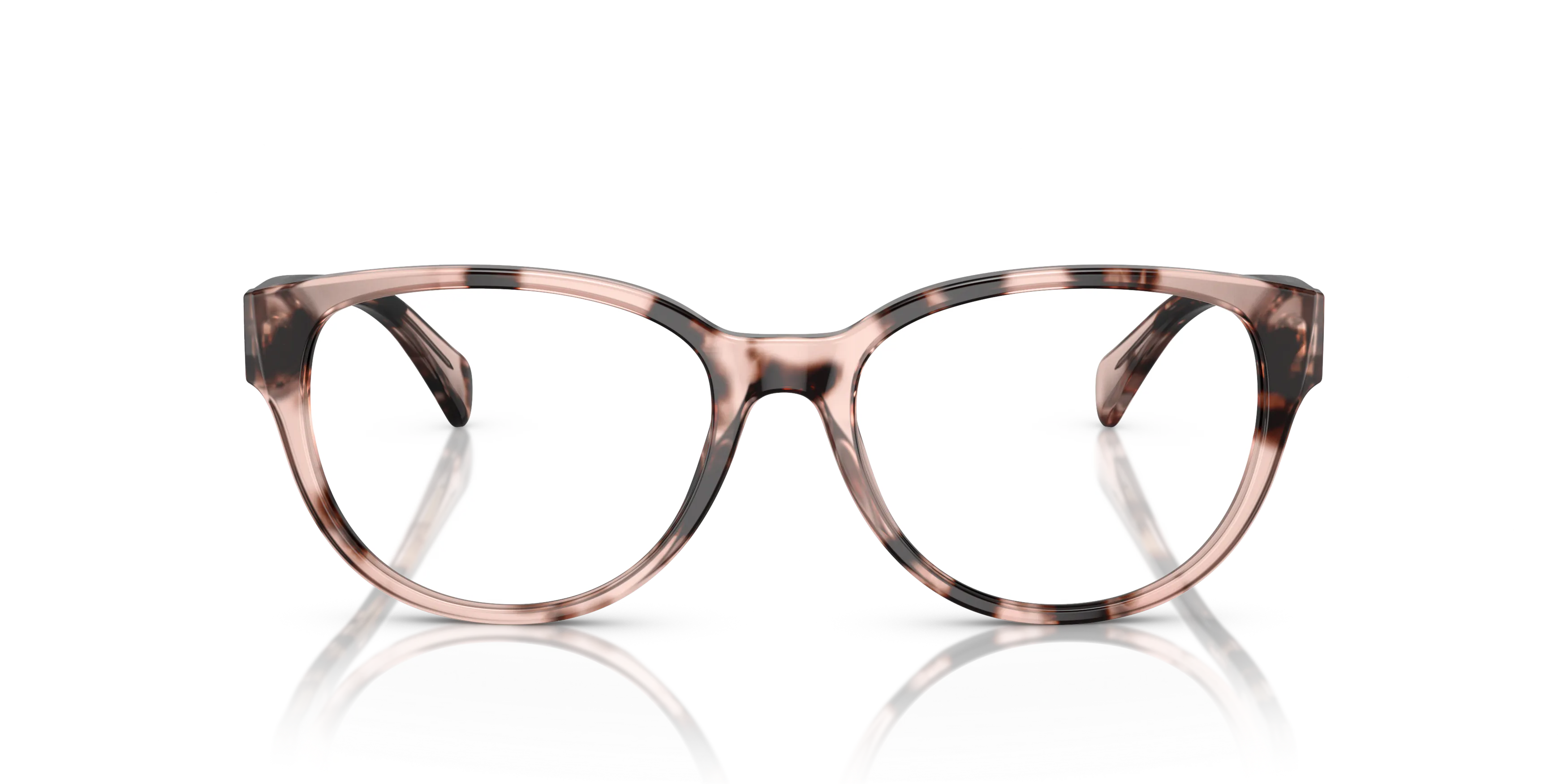 Front, RALPH RA7151 6058