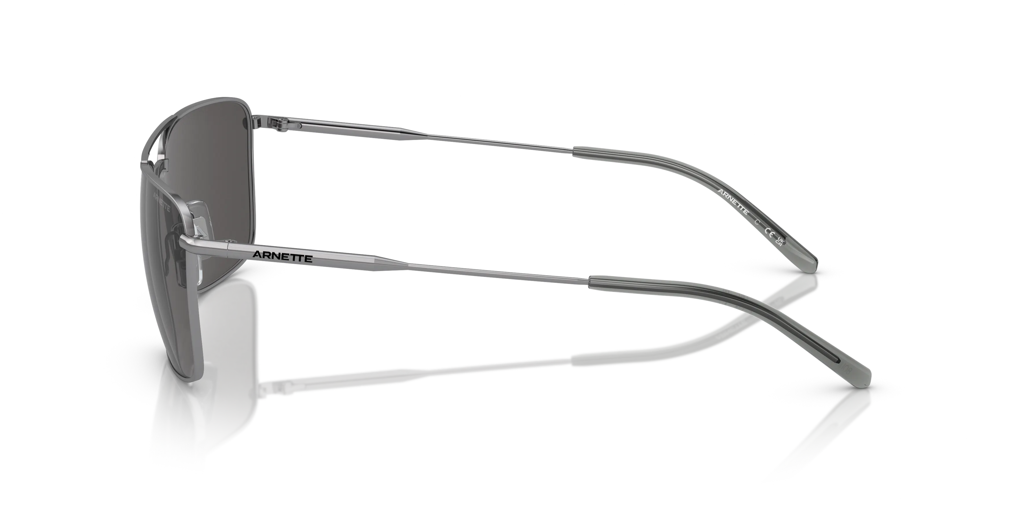 Angle_Left02, Arnette Boulevardier AN3088 741/87