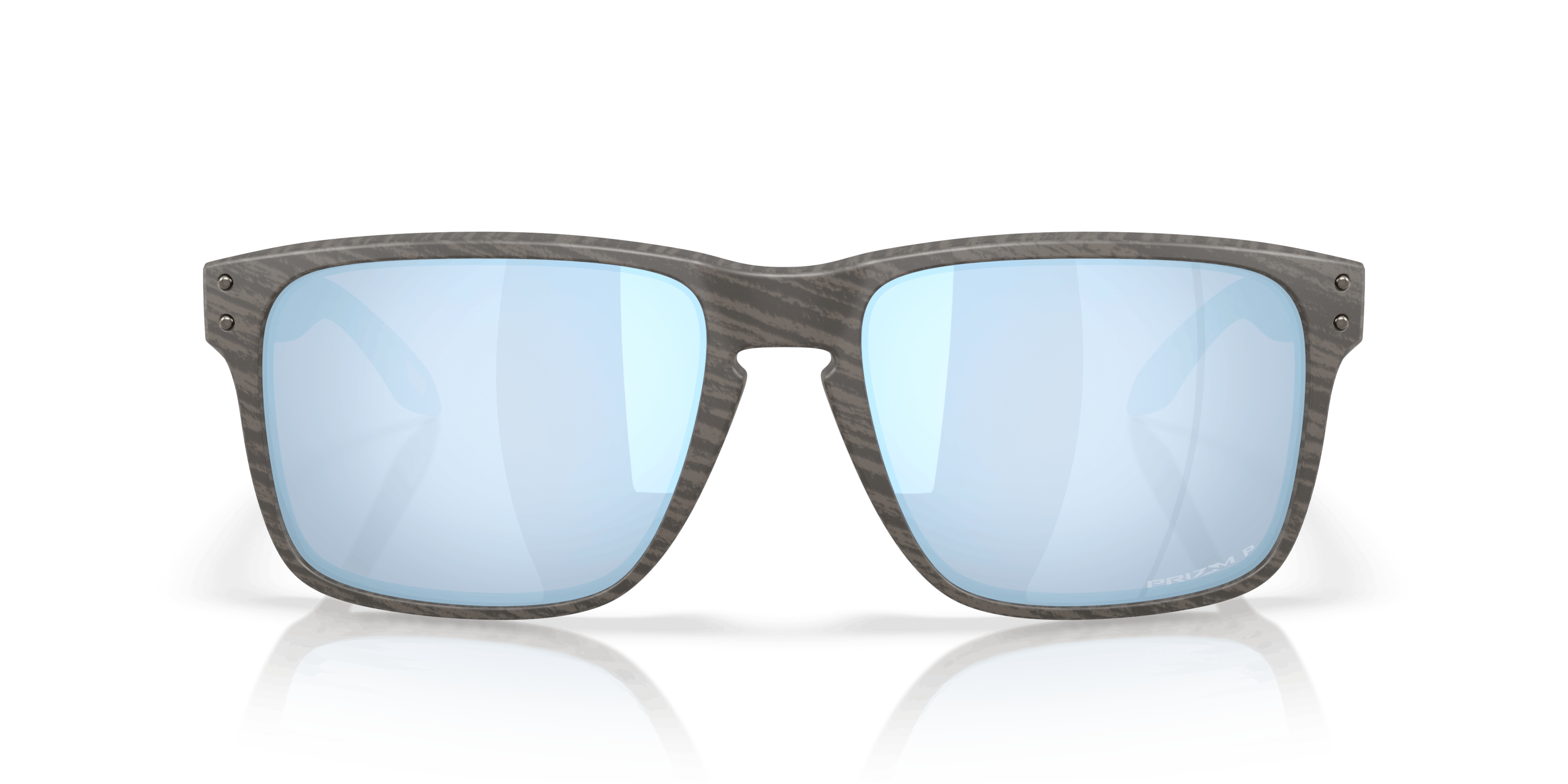 Front, Oakley Holbrook XXL OO 9487 Sunglasses