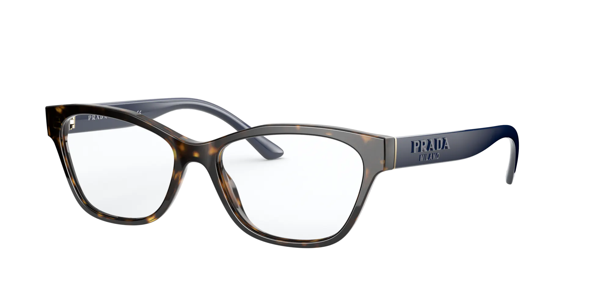 Angle_Left01, Prada PR 03WV 2AU1O1