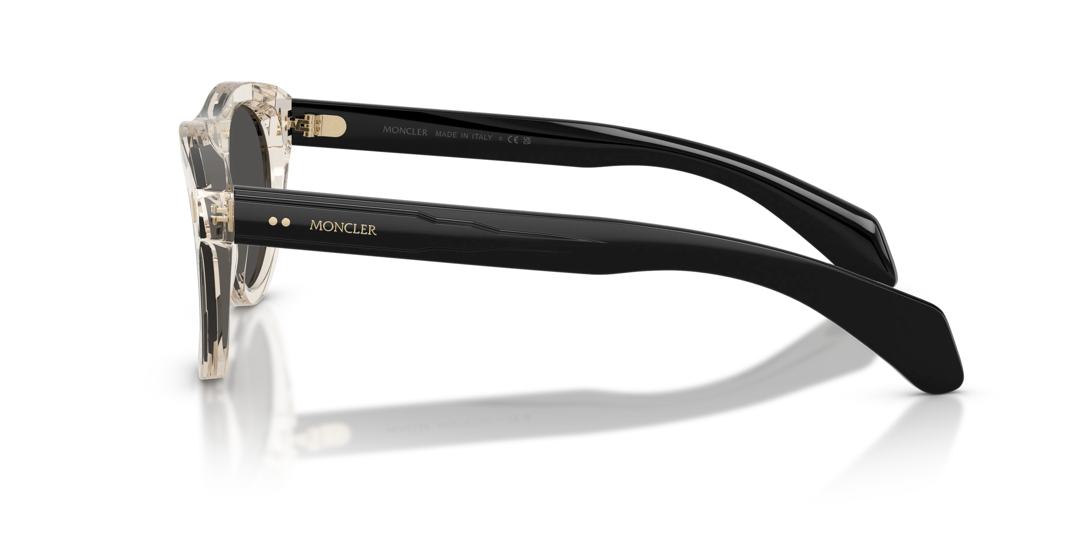 Angle_Left02, MONCLER ME6022U SPLASH 300387