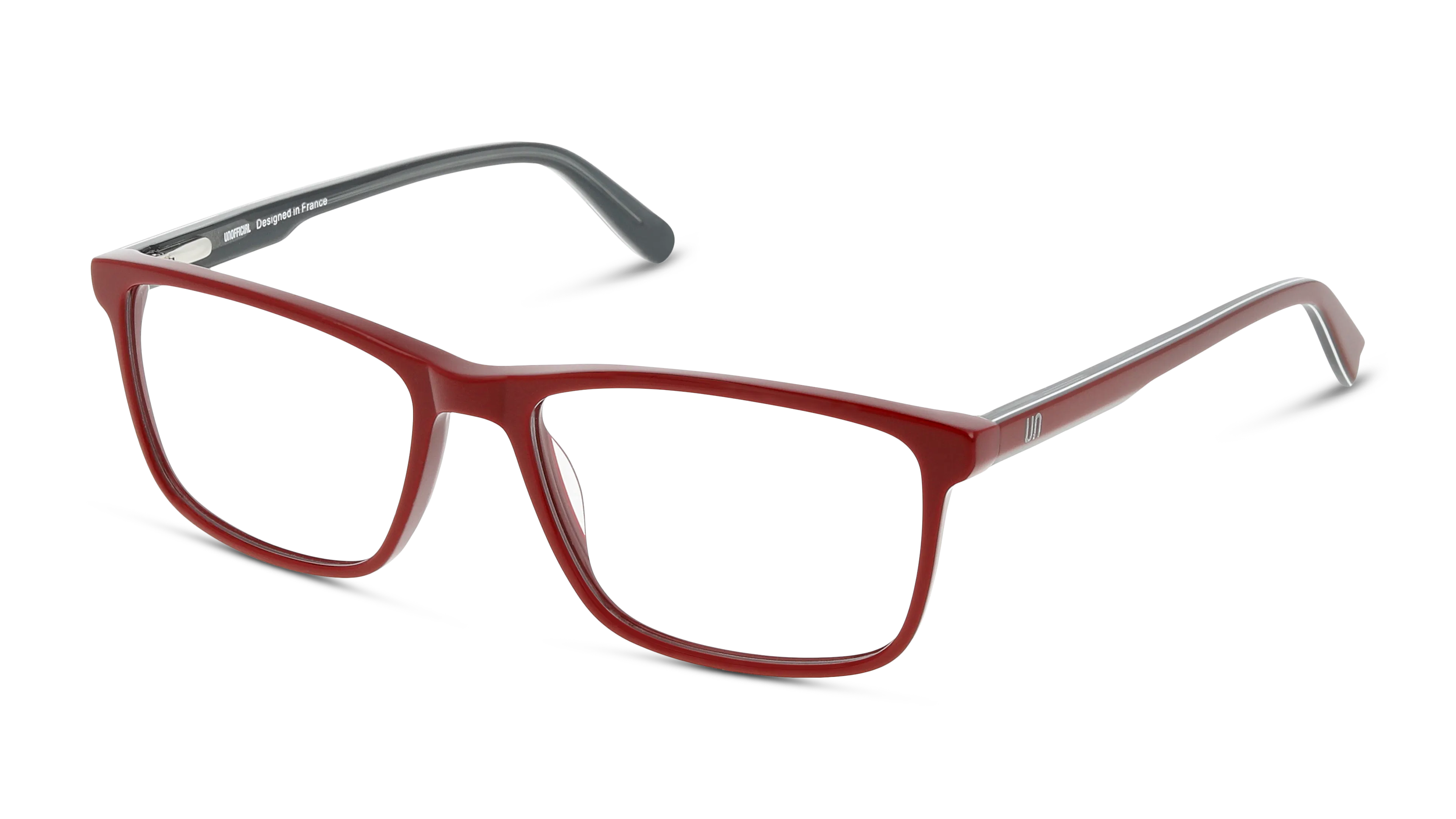 Angle_Left01, UNOFFICIAL UNOM0023 RR00