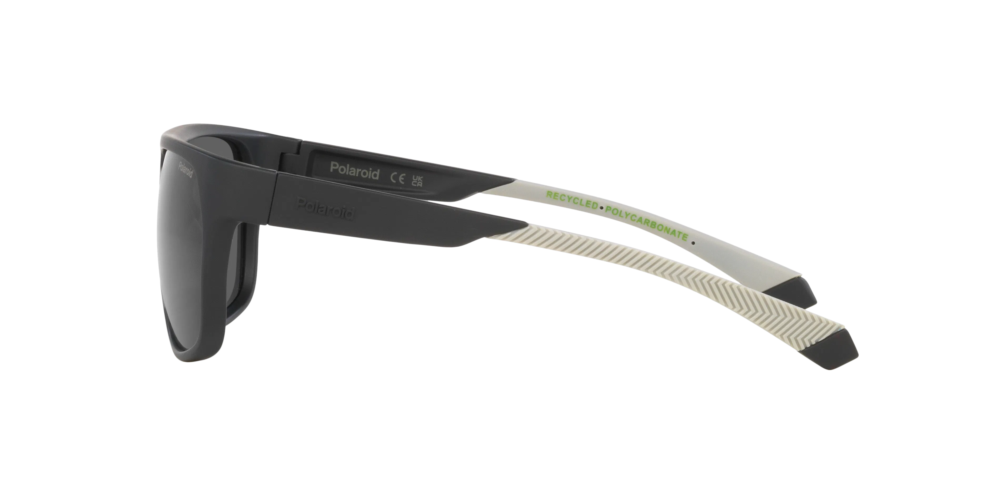 Angle_Left02, Polaroid PLD 7053/S P4000744 1100M1