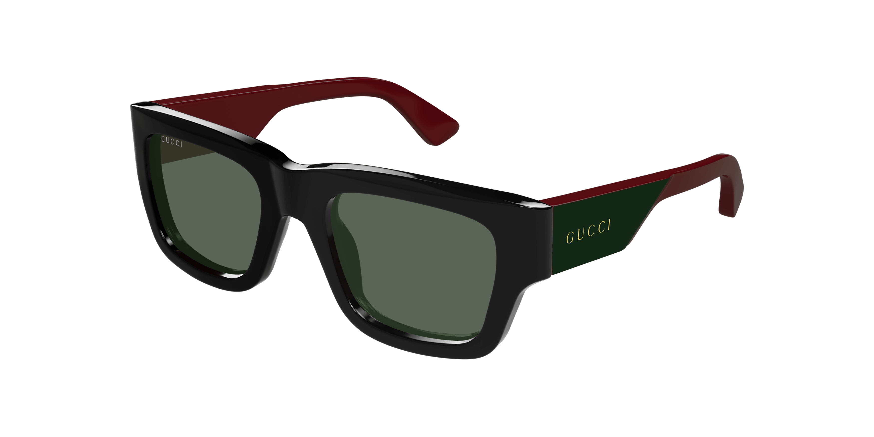 Angle_Left01, Gucci GG1668S Sunglasses