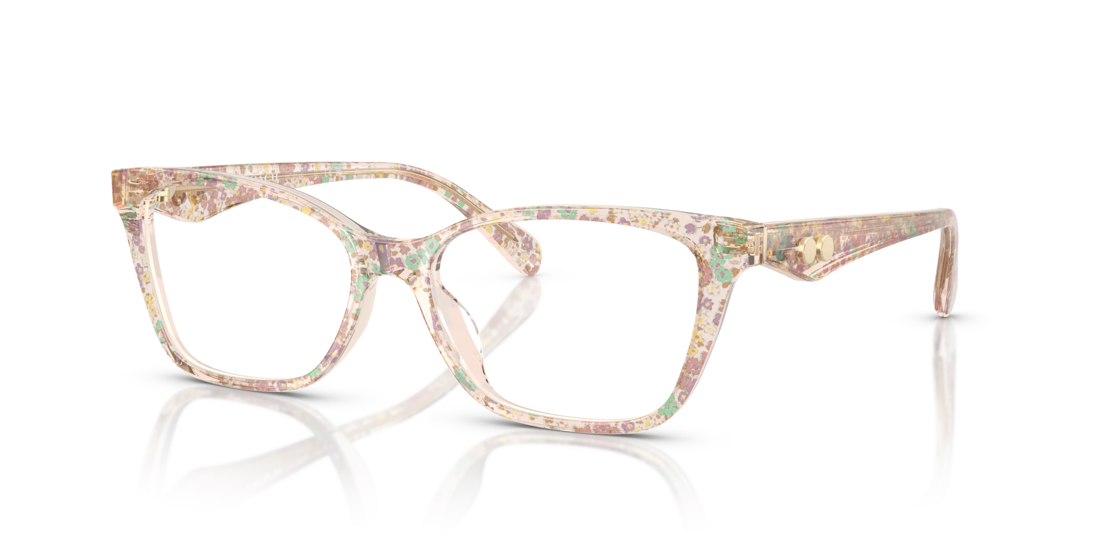 Angle_Left01, Coach HC6248U