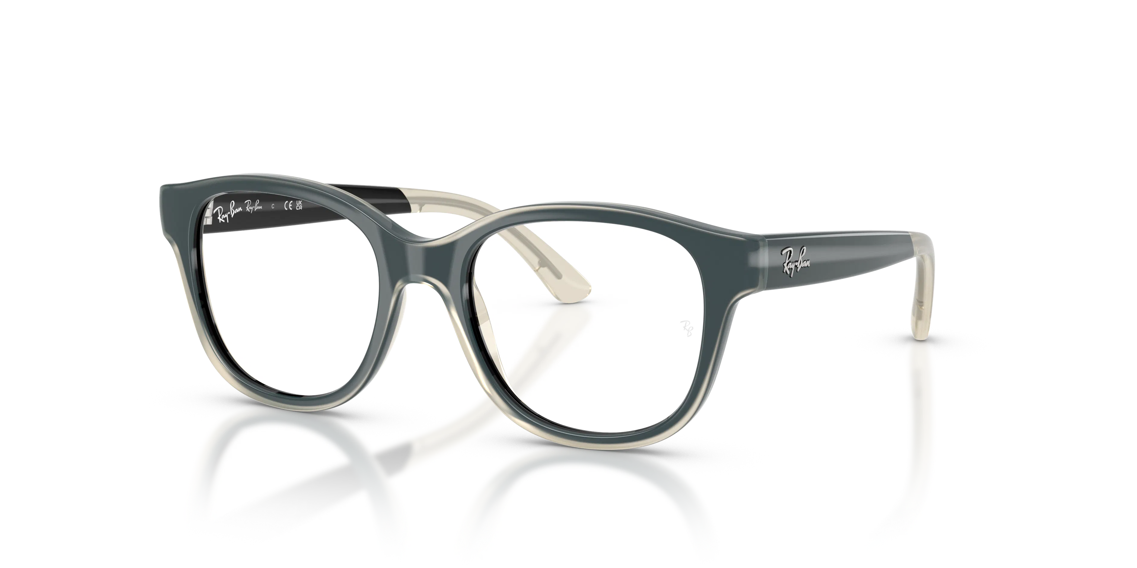 Angle_Left01, RAY-BAN RY1950 7202