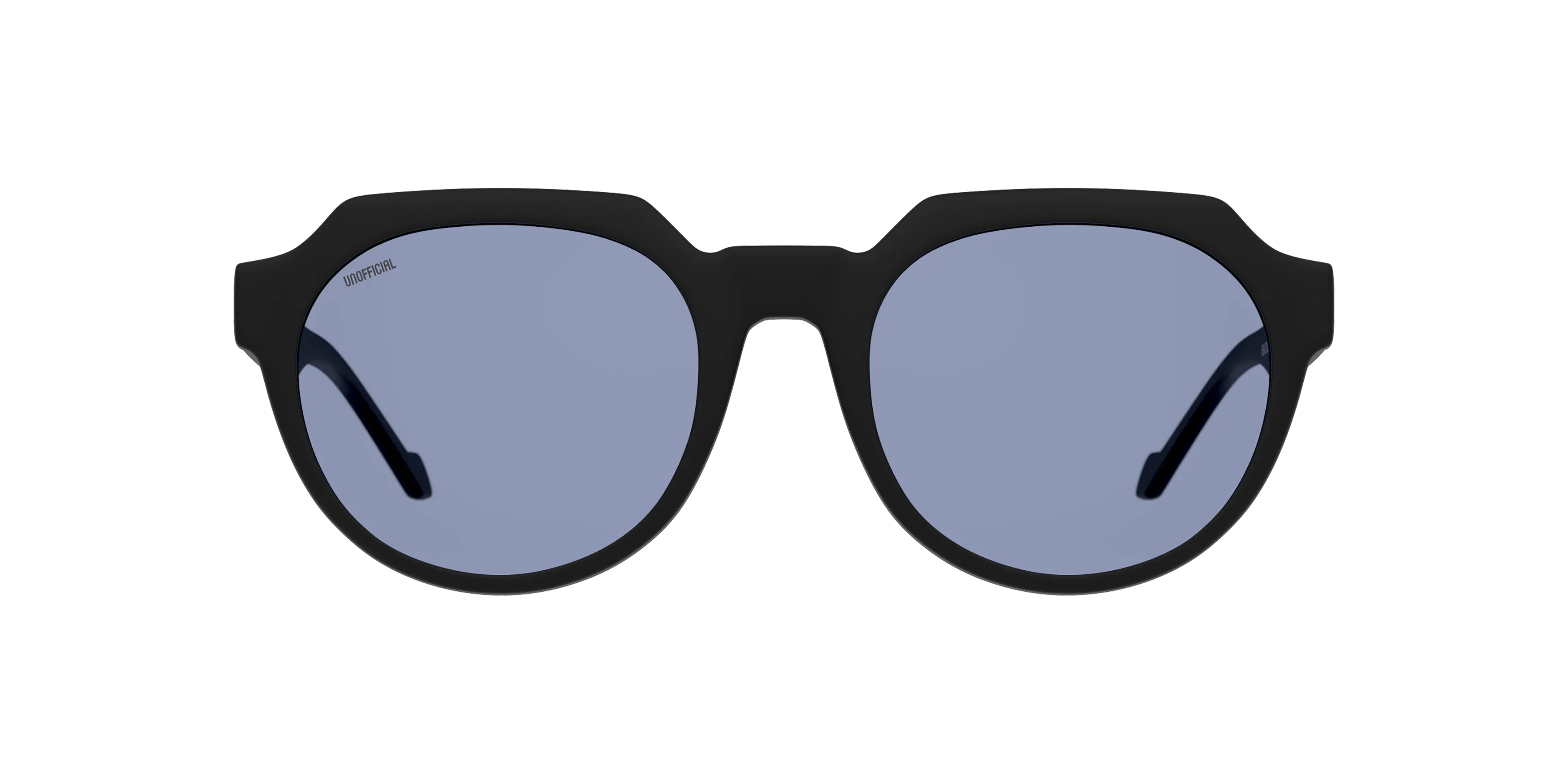 Front, Unofficial UNSU0177 BBL0