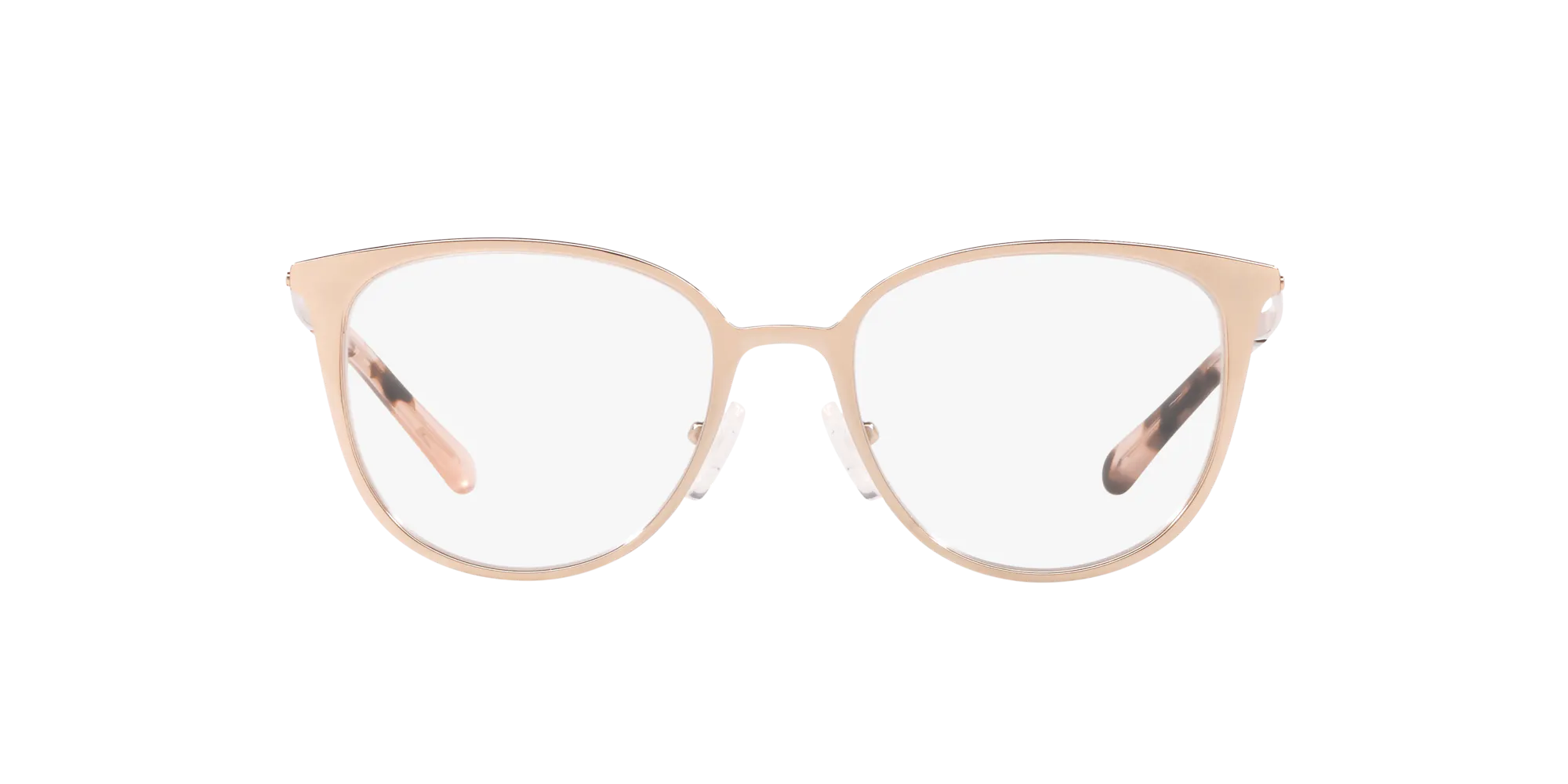 Front, Michael Kors 0MK3017 1108